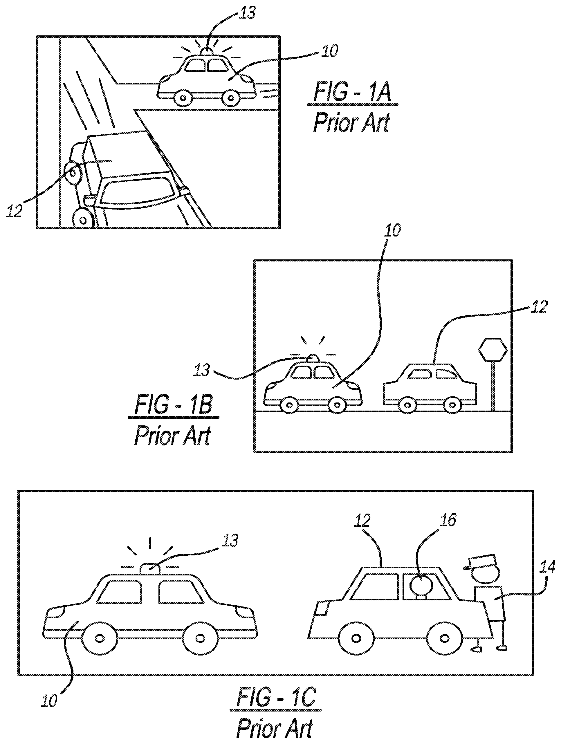 Patent US12112613 Figure 1 – Systems and methods for identification of a person using live audio and/or video interactions including local identification and remote identification of the person