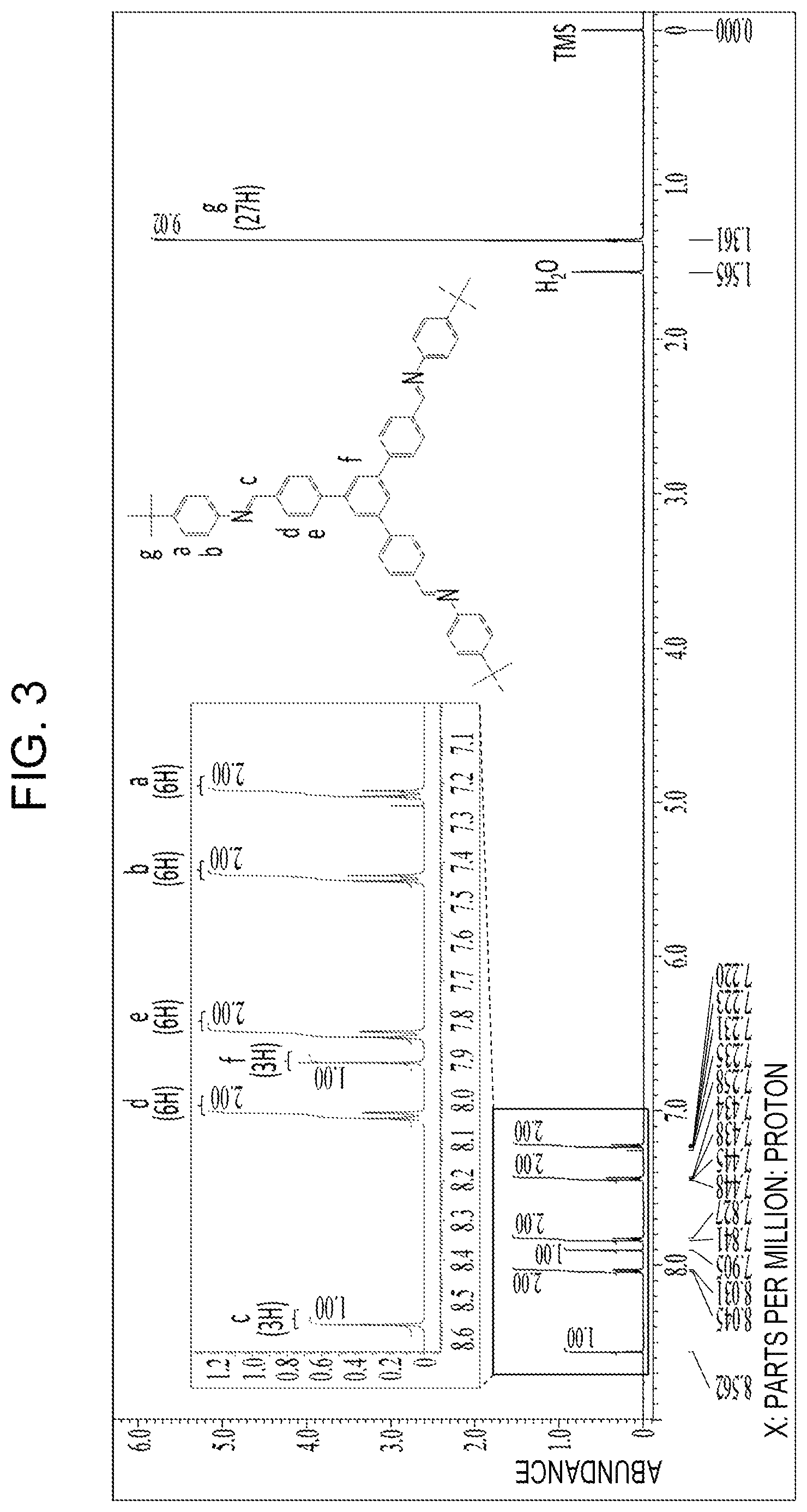 Patent US12112780 Figure 4 – Recording medium, information recording method, information reading method, and composition for producing recording layer