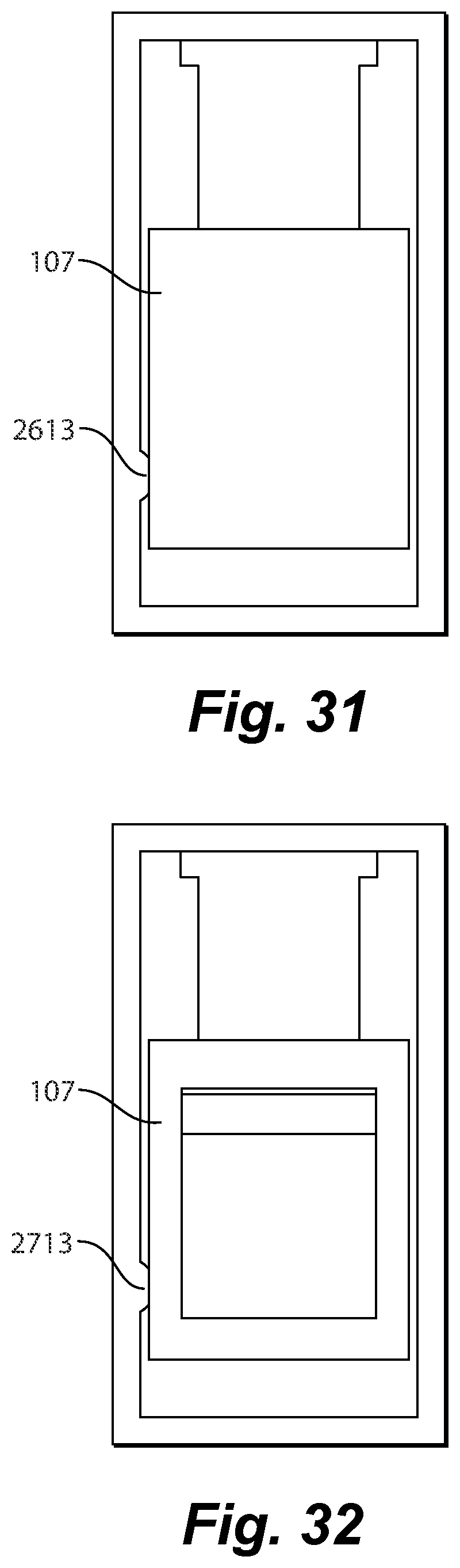 Patent US12112911 Figure 19 – Electrical connector assemblies