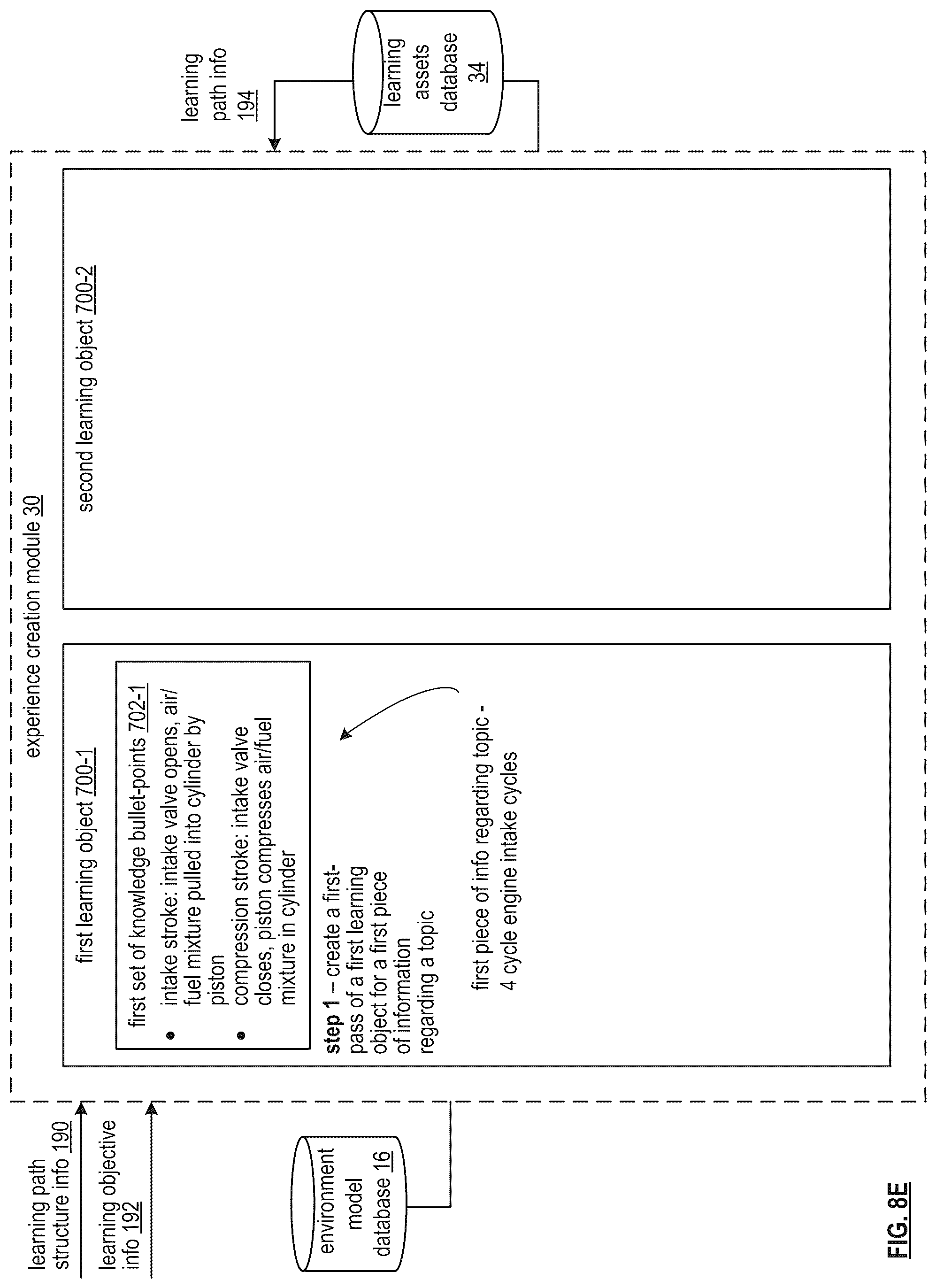 Patent US12120236 Figure 12 – Accessing a virtual reality environment