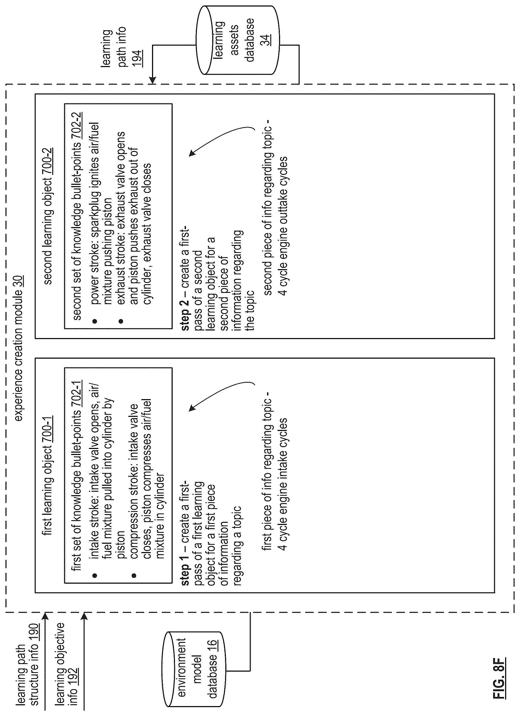 Patent US12120236 Figure 13 – Accessing a virtual reality environment