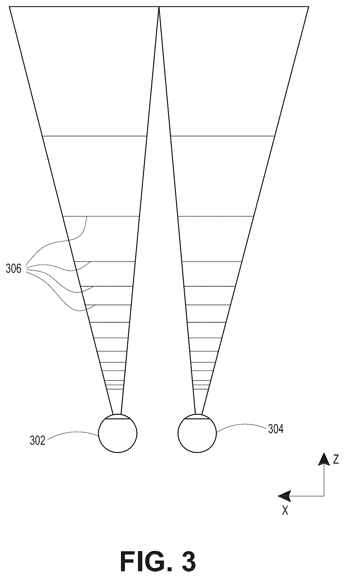 Patent US12120423 Figure 4 – Augmented reality display with frame modulation functionality