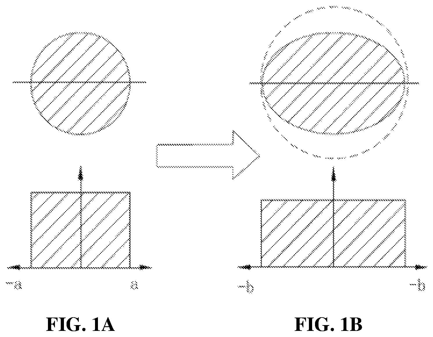 Patent US12120468 — Display apparatus and display system — Figure 1
