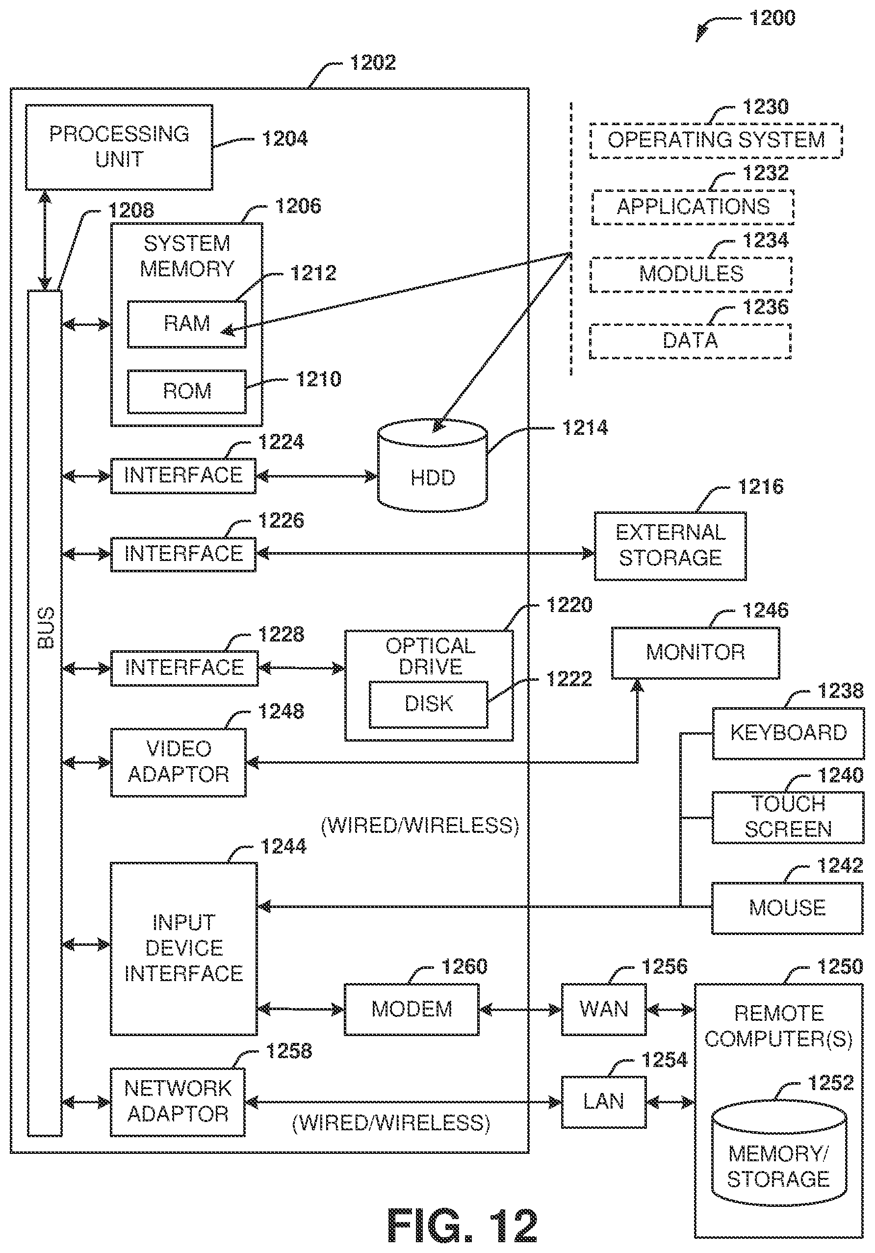 Patent US12120628 Figure 10 – User equipment geolocation using a history of network information