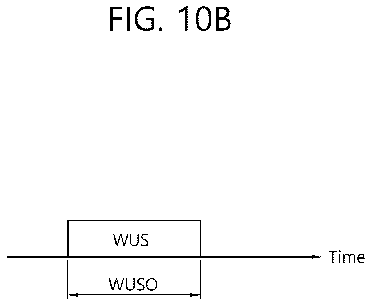 Patent US12120639 Figure 14 – Performing discontinuous reception (DRX) operation based on downlink control information (DCI)