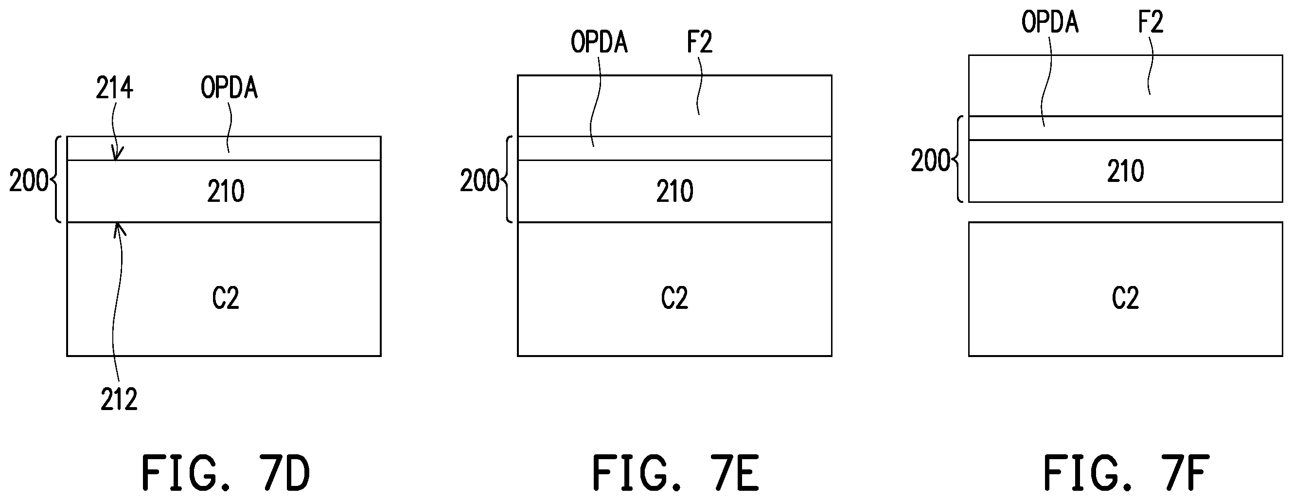 Patent US12120898 Figure 8 – Photosensitive device