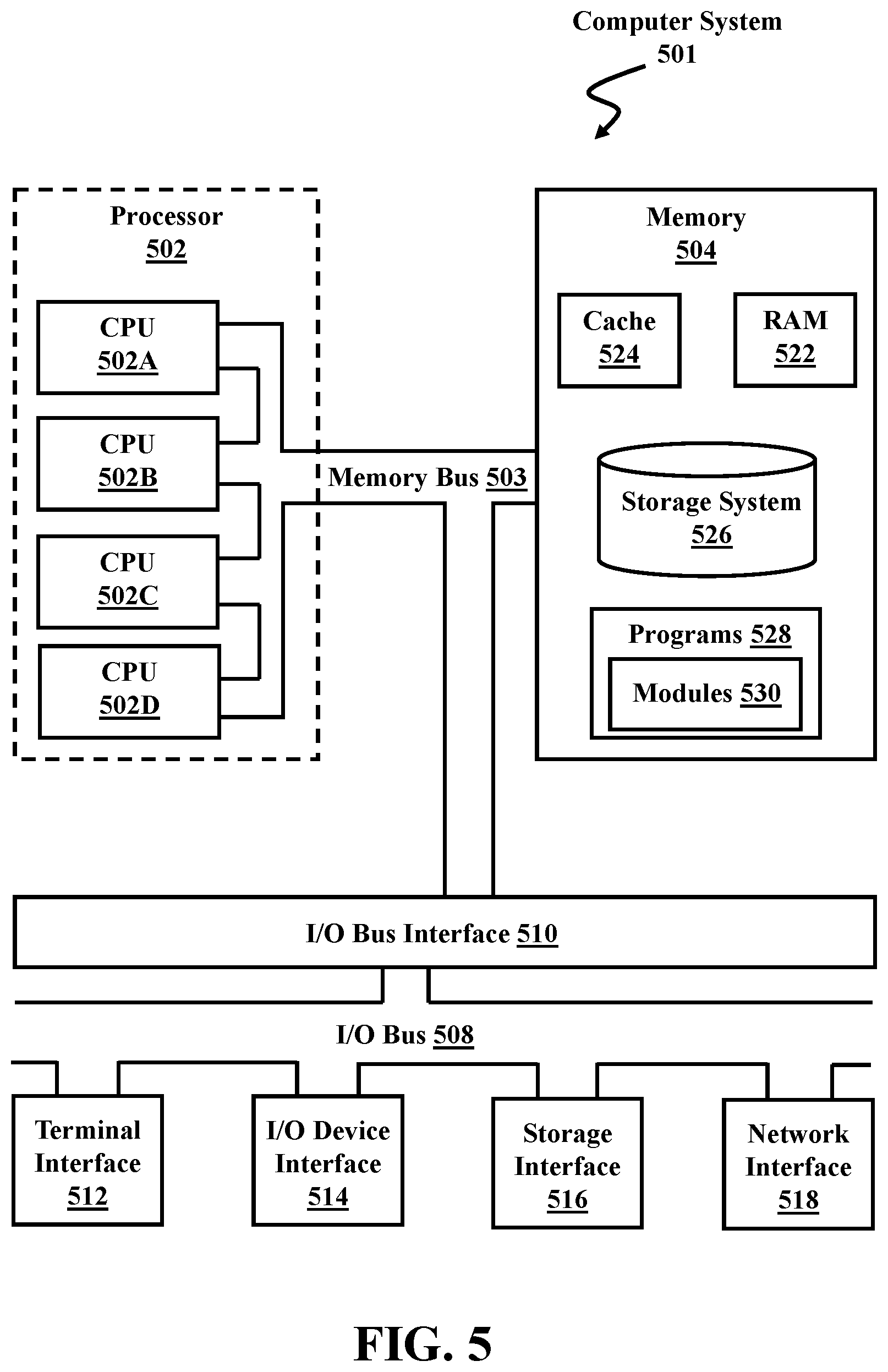 Patent US12126716 Figure 11 – Anonymous private shared partitions in a global total order broadcast domain networks using random symmetric encryption keys