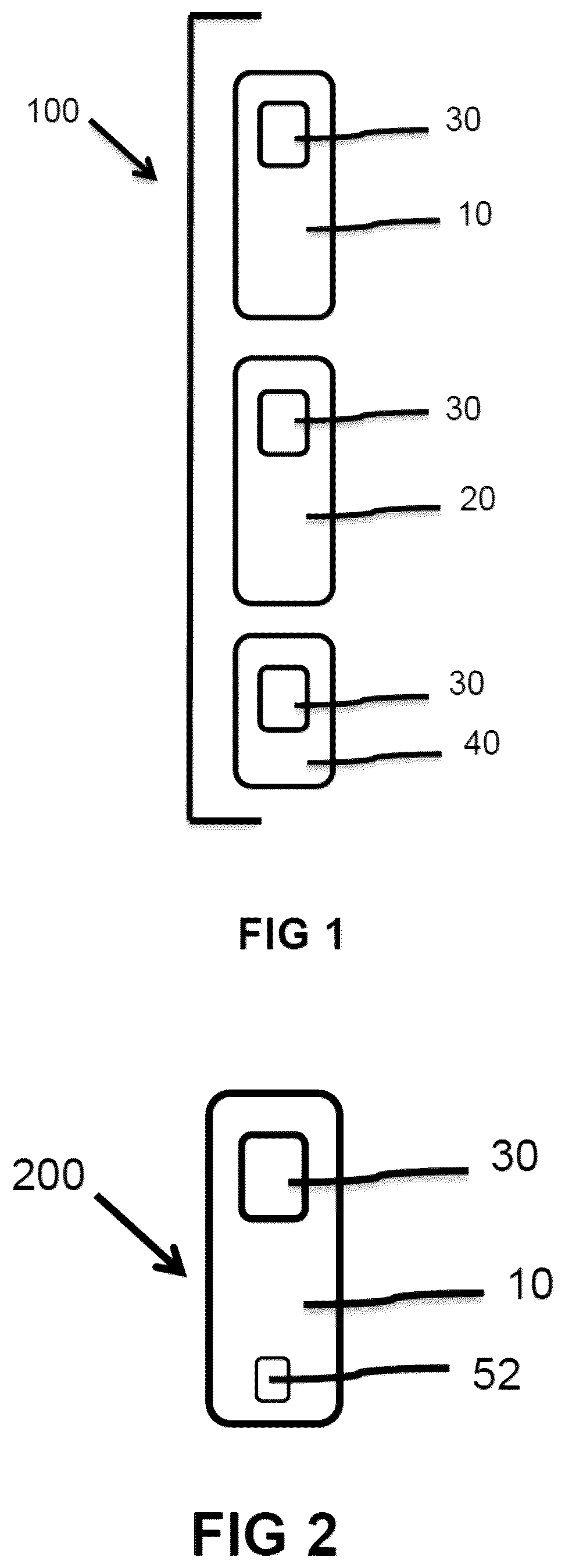 Patent US12126756 — System and method for notifying and documenting situations in which a smartphone is on silent mode when is not answering a phone call — Figure 1
