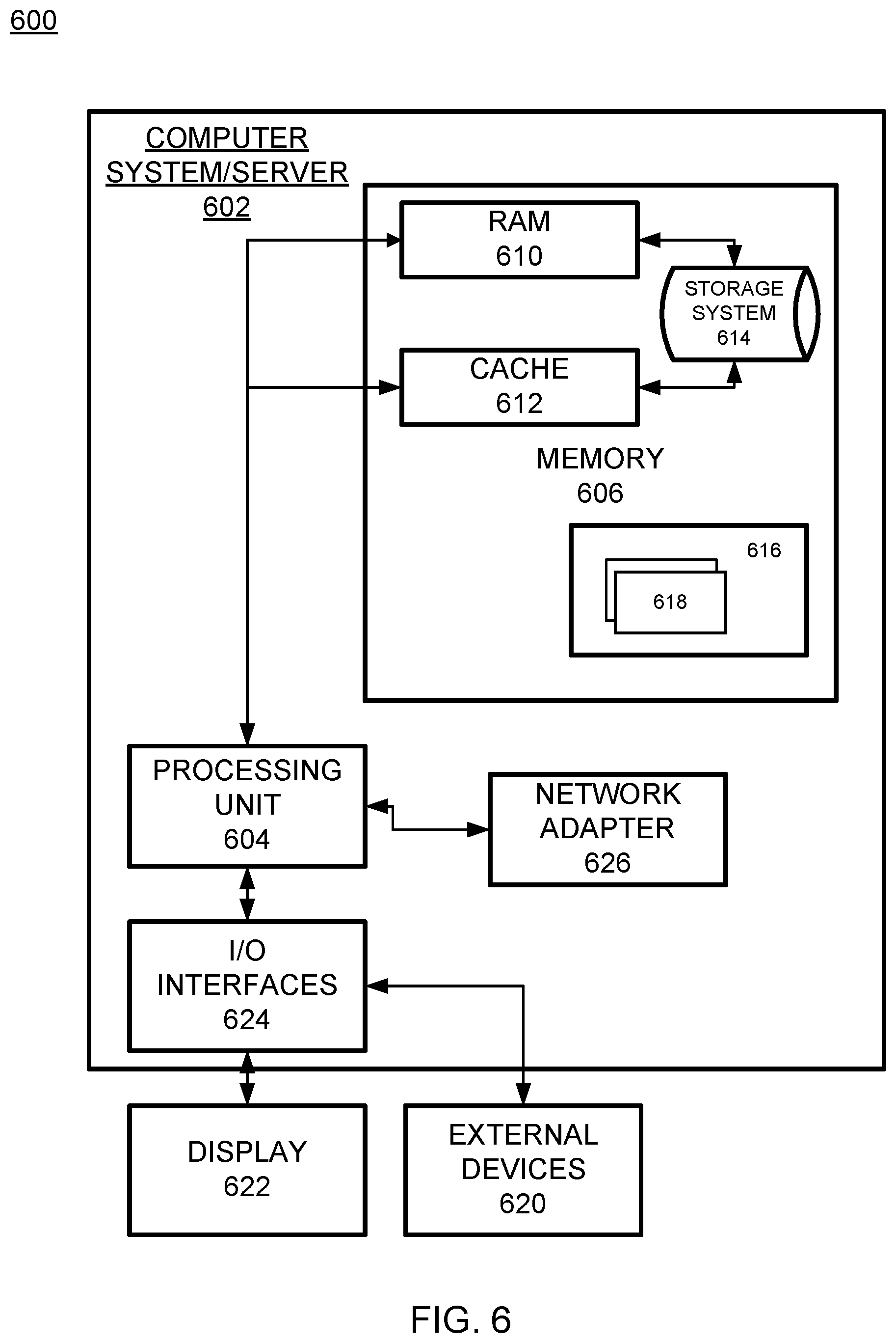 Patent US12126766 Figure 9 – Call screening service for inbound communications