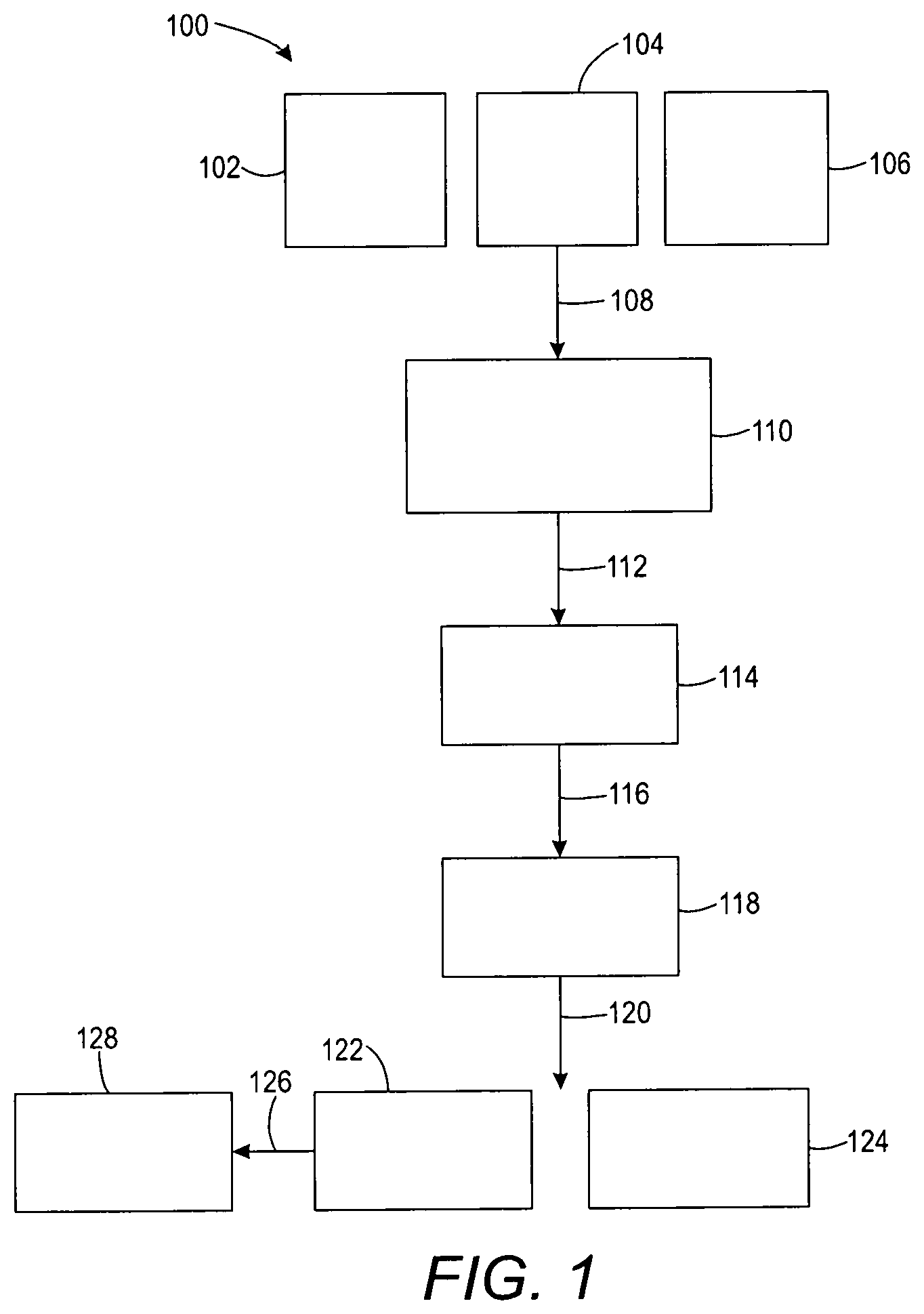 Patent US12129372 Figure 1 – Powder particulates comprising a water-soluble polymer and production thereof by melt emulsification