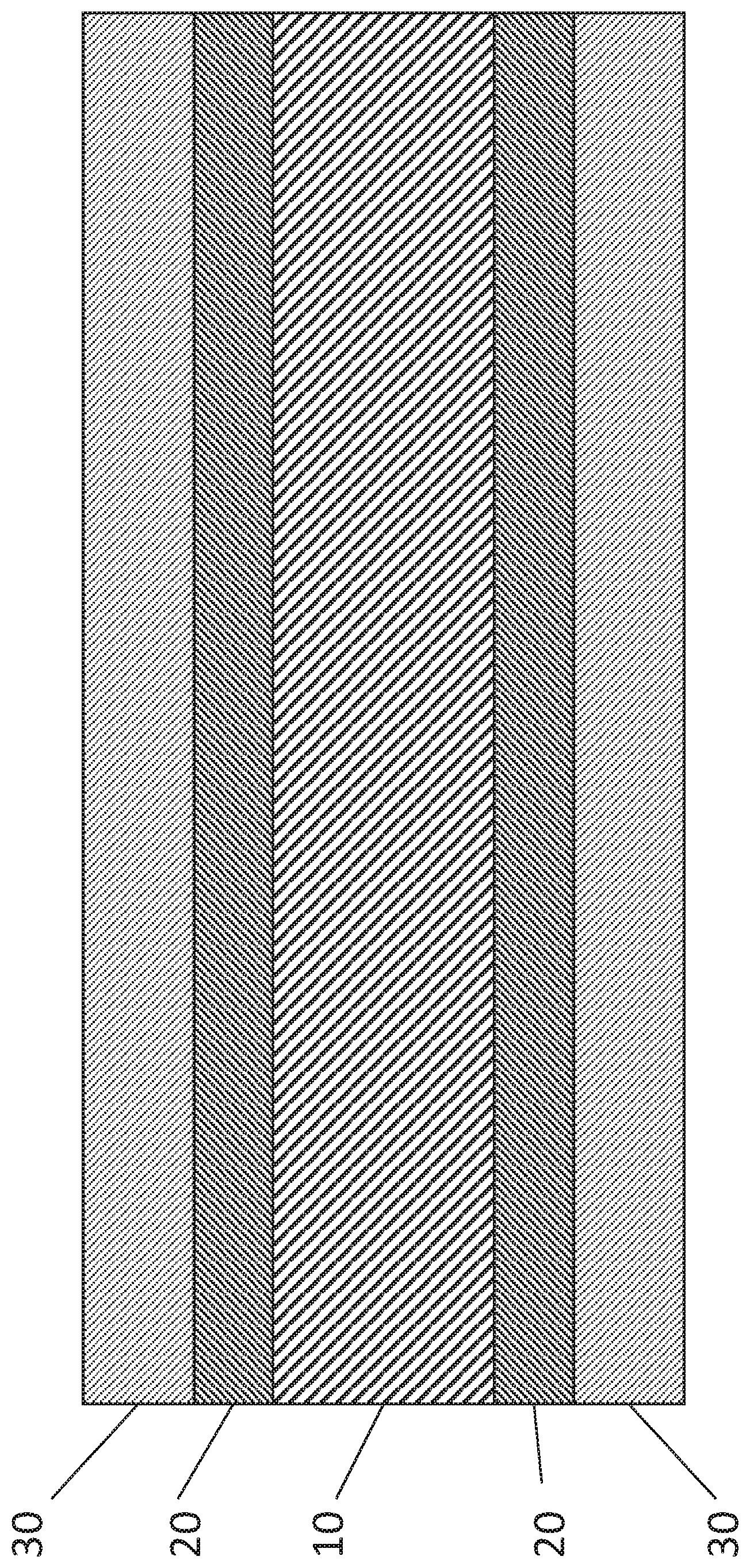 Patent US12129383 — Coating compositions for glass substrates — Figure 1