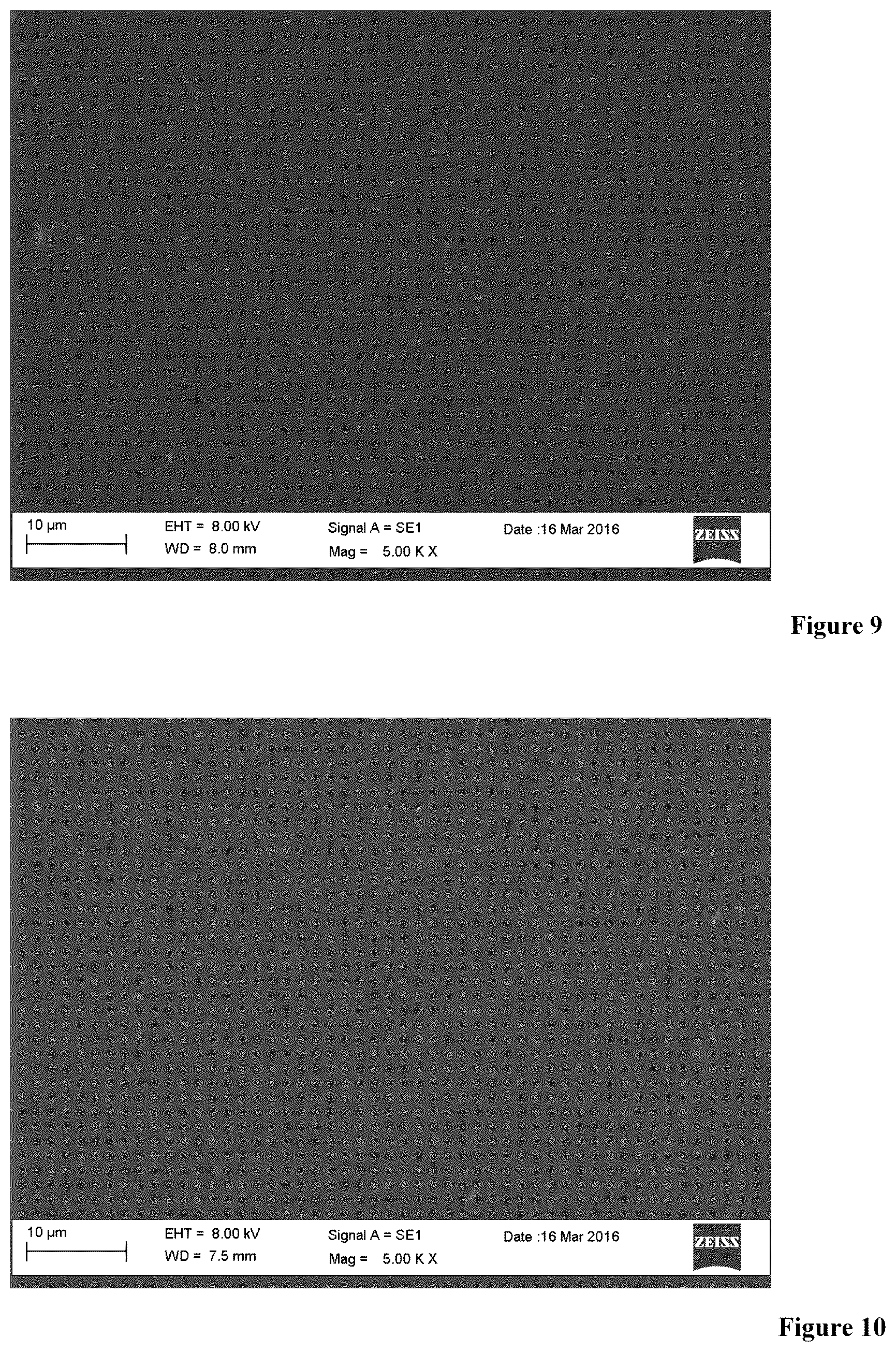 Patent US12129384 Figure 5 – Pectin based antimicrobial surface coating material