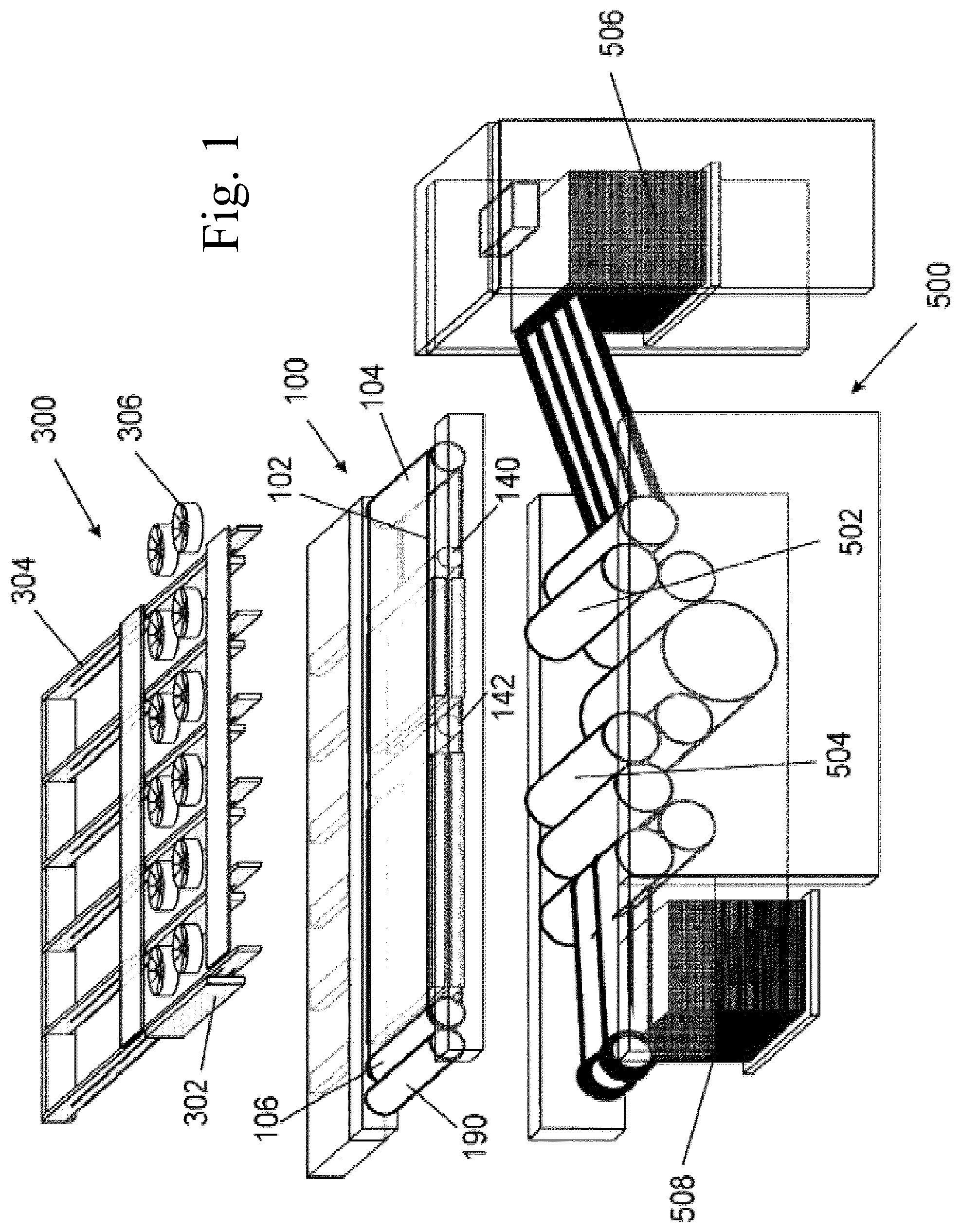 Patent US12129388 — Ink formulations and film constructions thereof — Figure 1