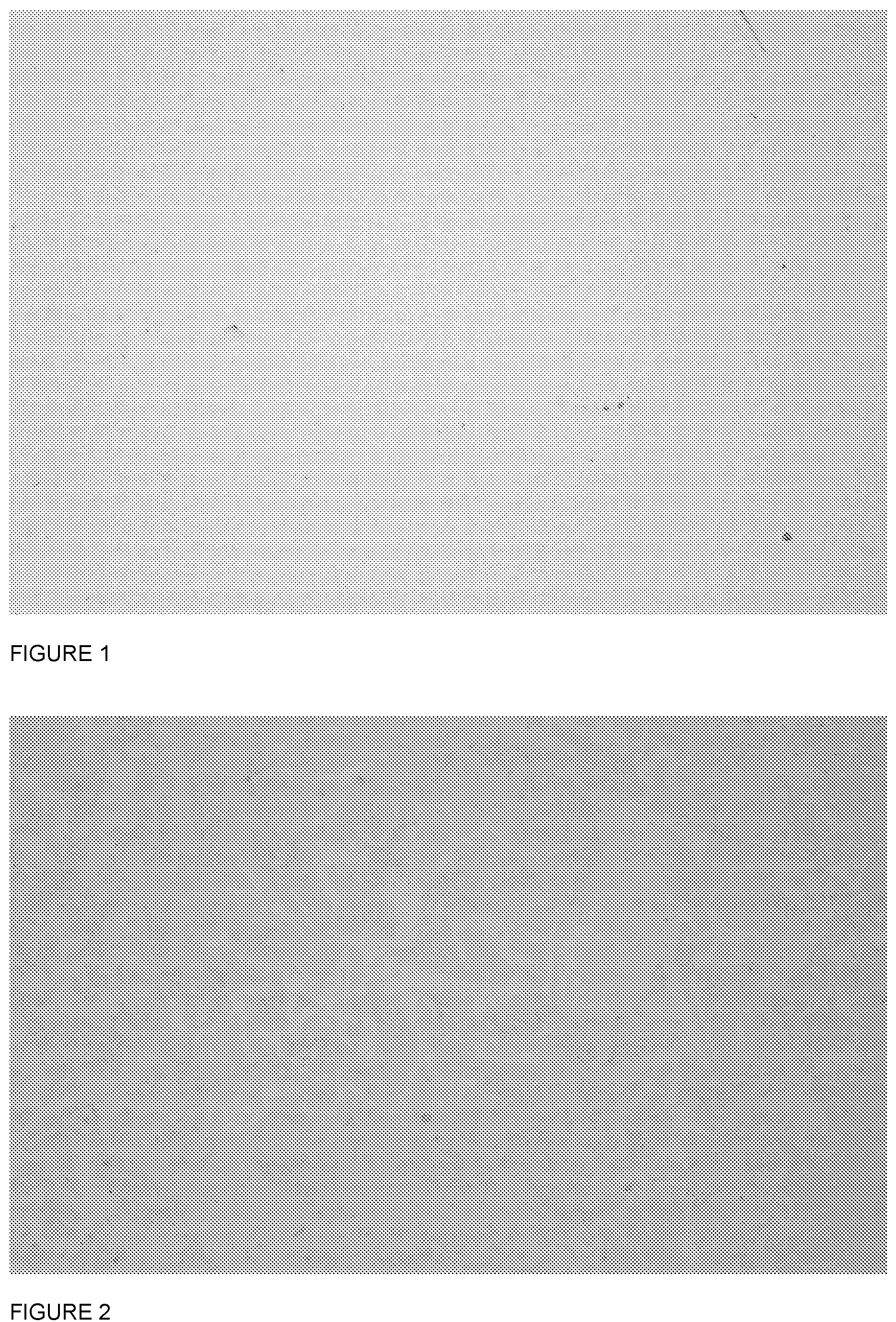 Patent US12129396 Figure 1 – Polysilazane compositions