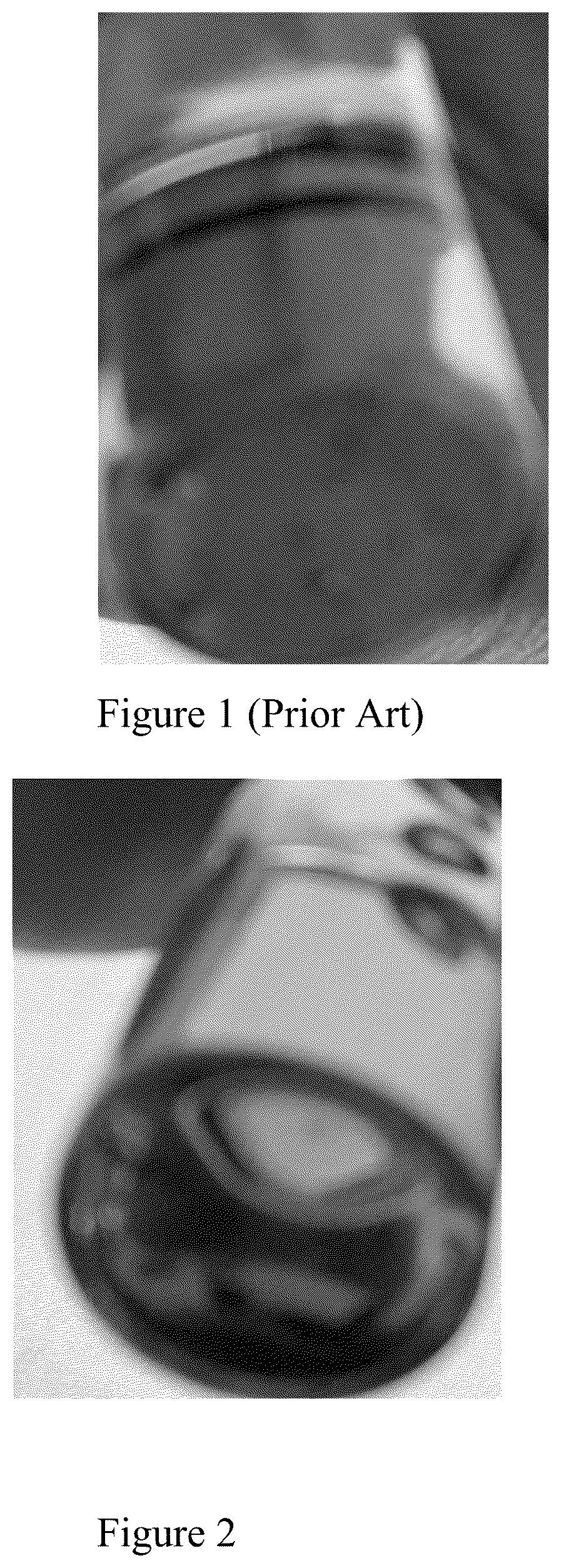 Patent US12129437 — Method for the dissolution of amorphous dithiazines — Figure 1