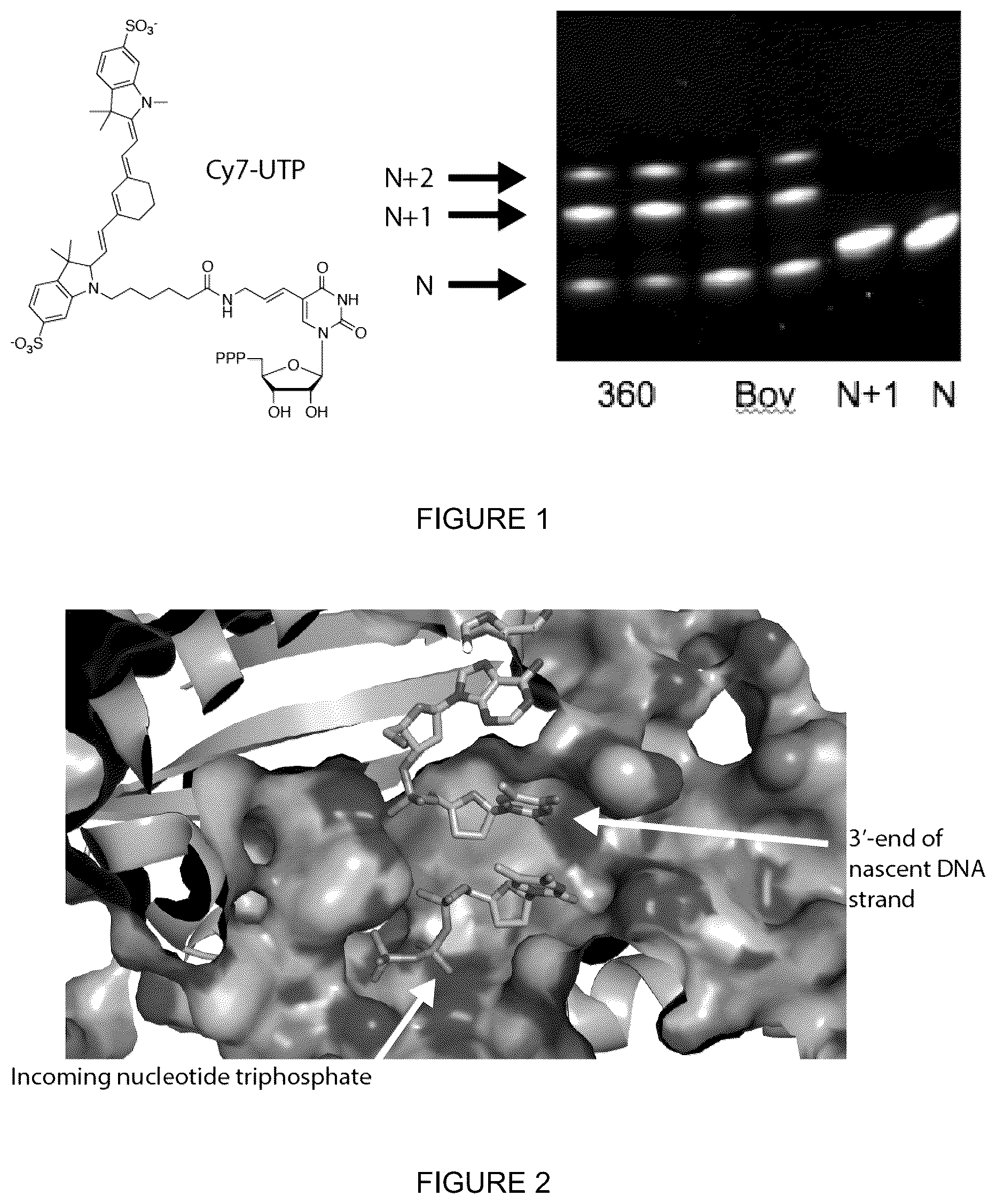 Patent US12129501 — Polymer synthesis using electrowetting devices — Figure 1