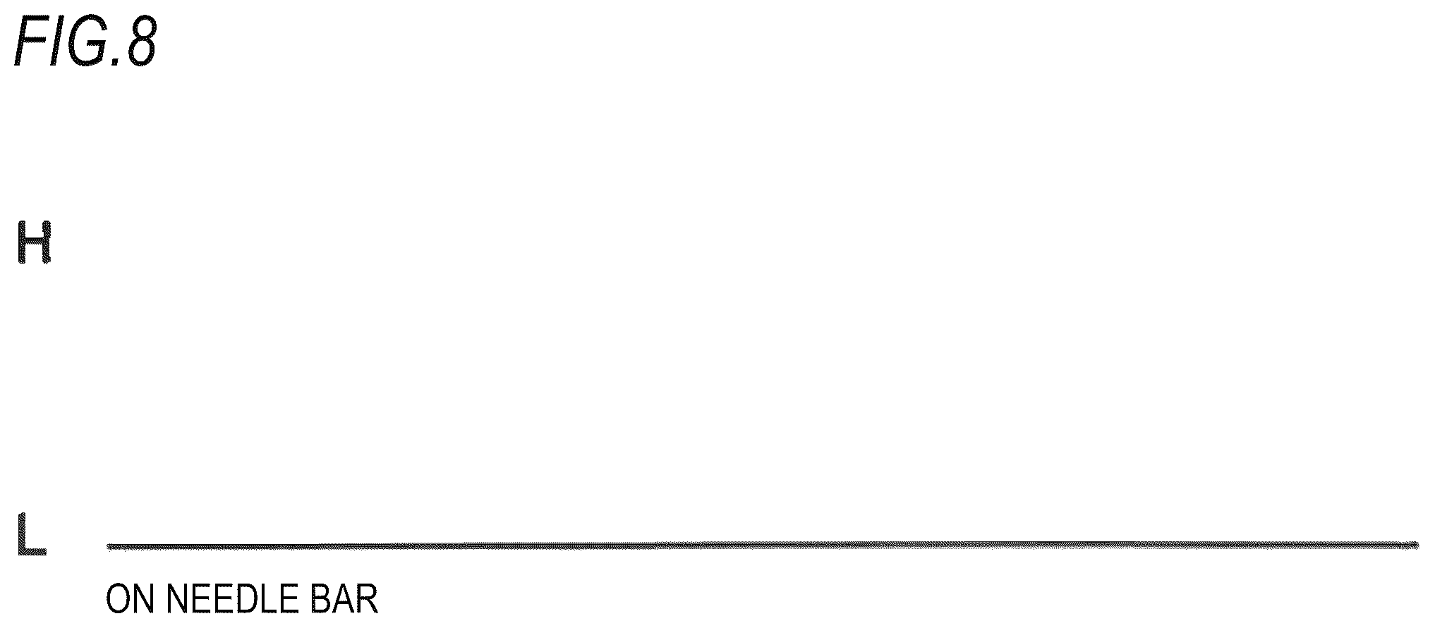 Patent US12129584 Figure 8 – Operation information acquisition device, operation information acquisition method, and operation information collection system