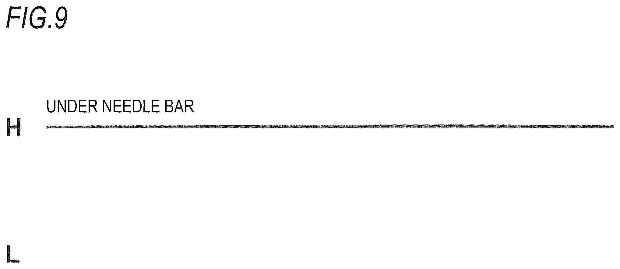 Patent US12129584 Figure 9 – Operation information acquisition device, operation information acquisition method, and operation information collection system
