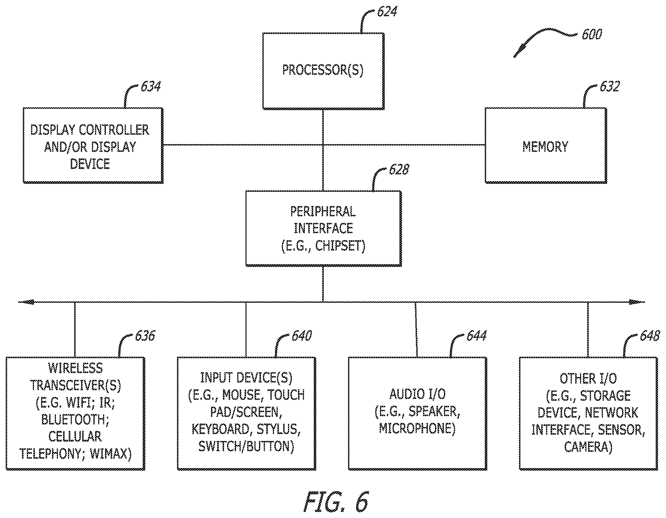 Patent US12129806 Figure 4 – Turbo-boost control system