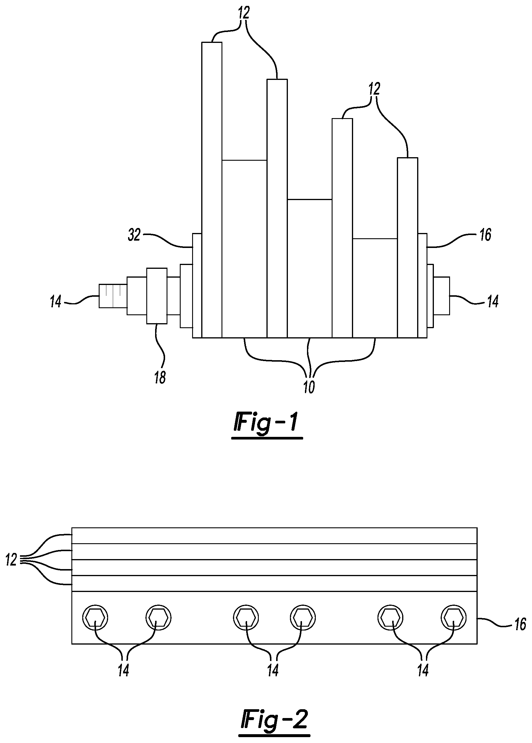 Patent US12134019 — Coaching tool for footwork development — Figure 1