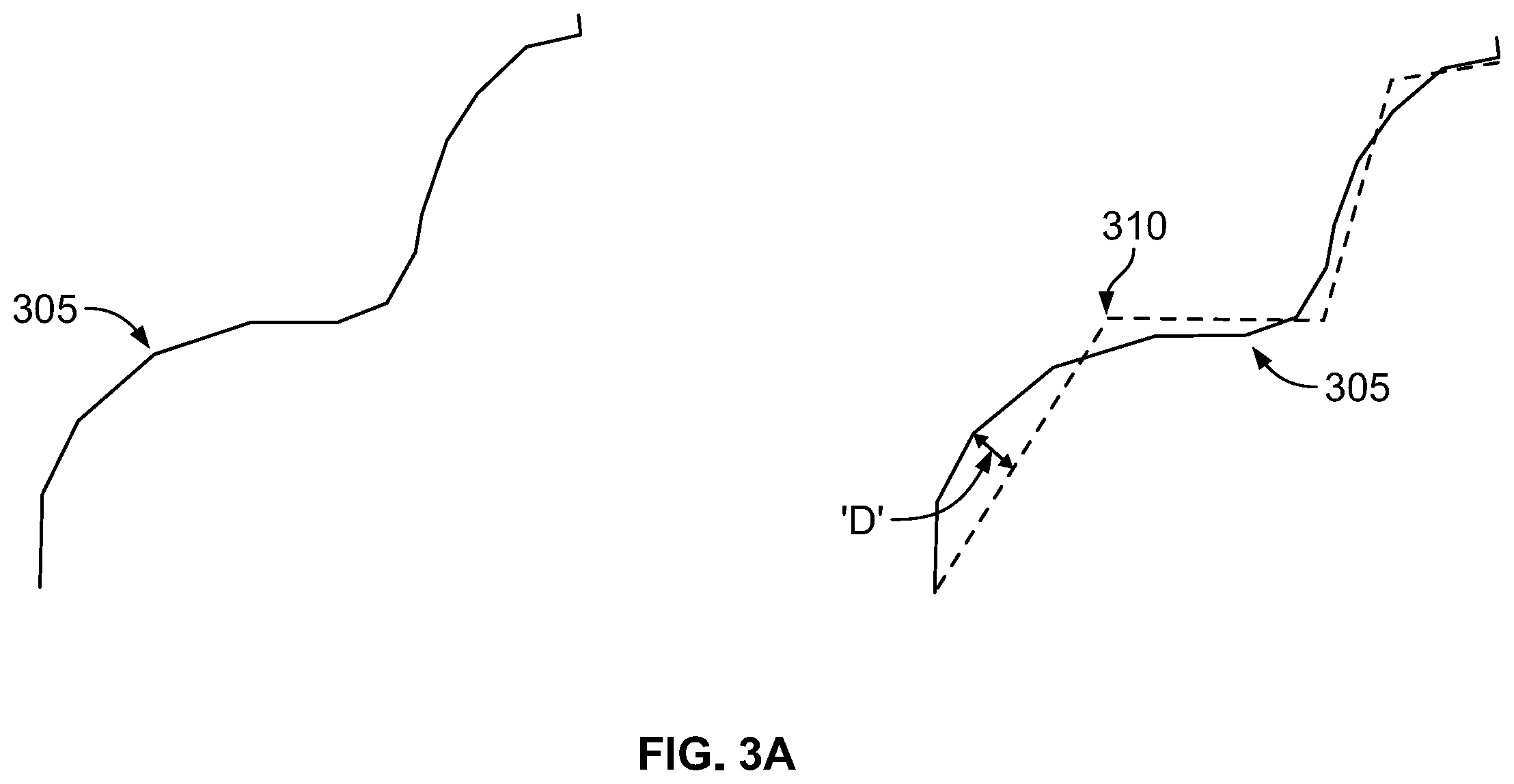 Patent US12134038 Figure 4 – Methods and systems for generating proxy level of detail visual assets in a video game