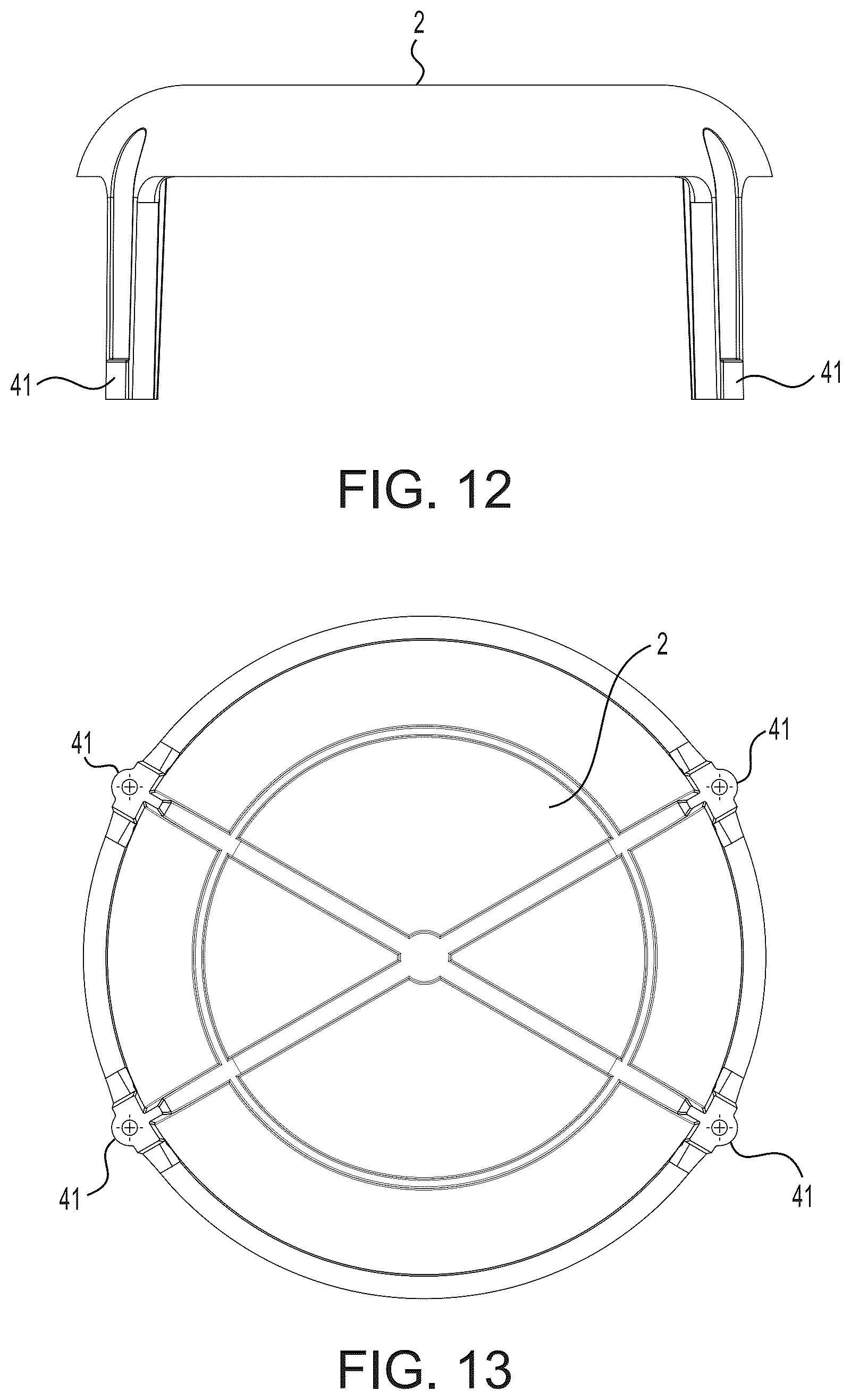 Patent US12134064 Figure 9 – Self-cleaning air filtration apparatus and method
