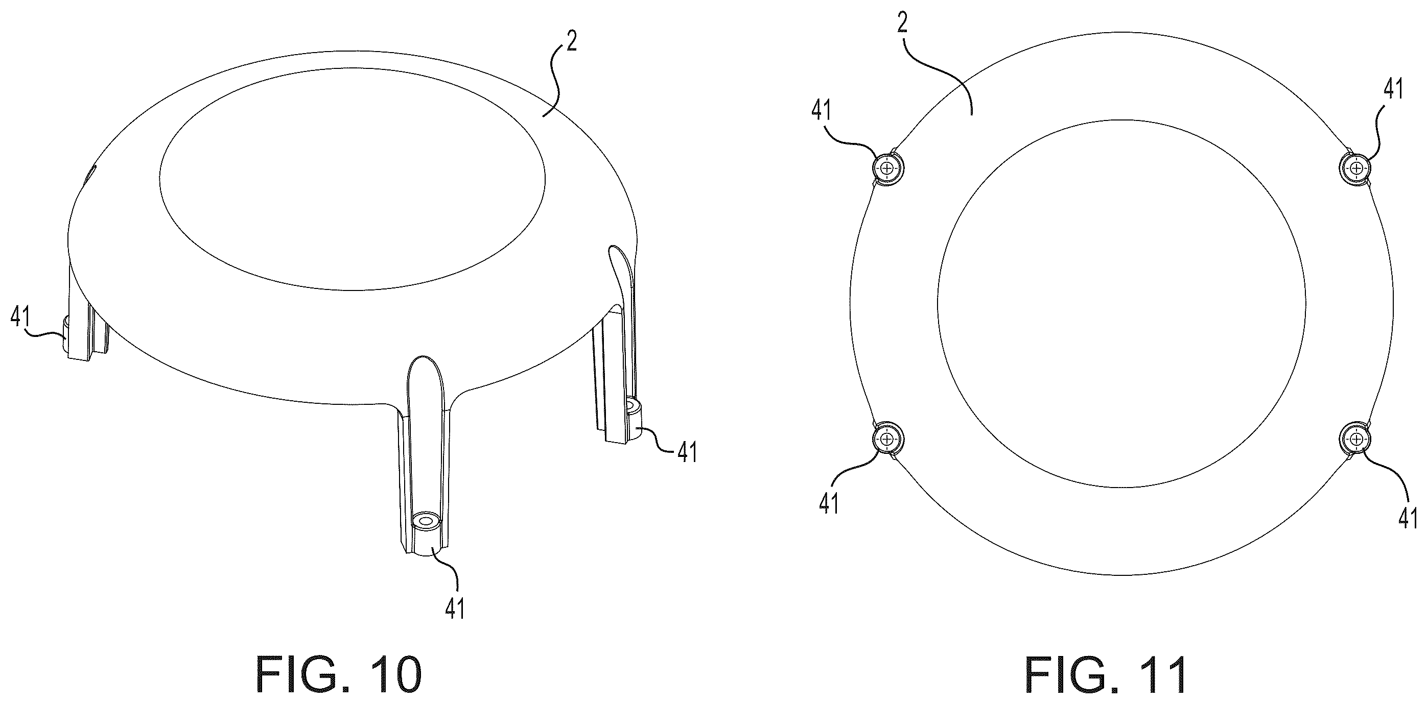 Patent US12134065 Figure 8 – Self-cleaning air filtration apparatus and method