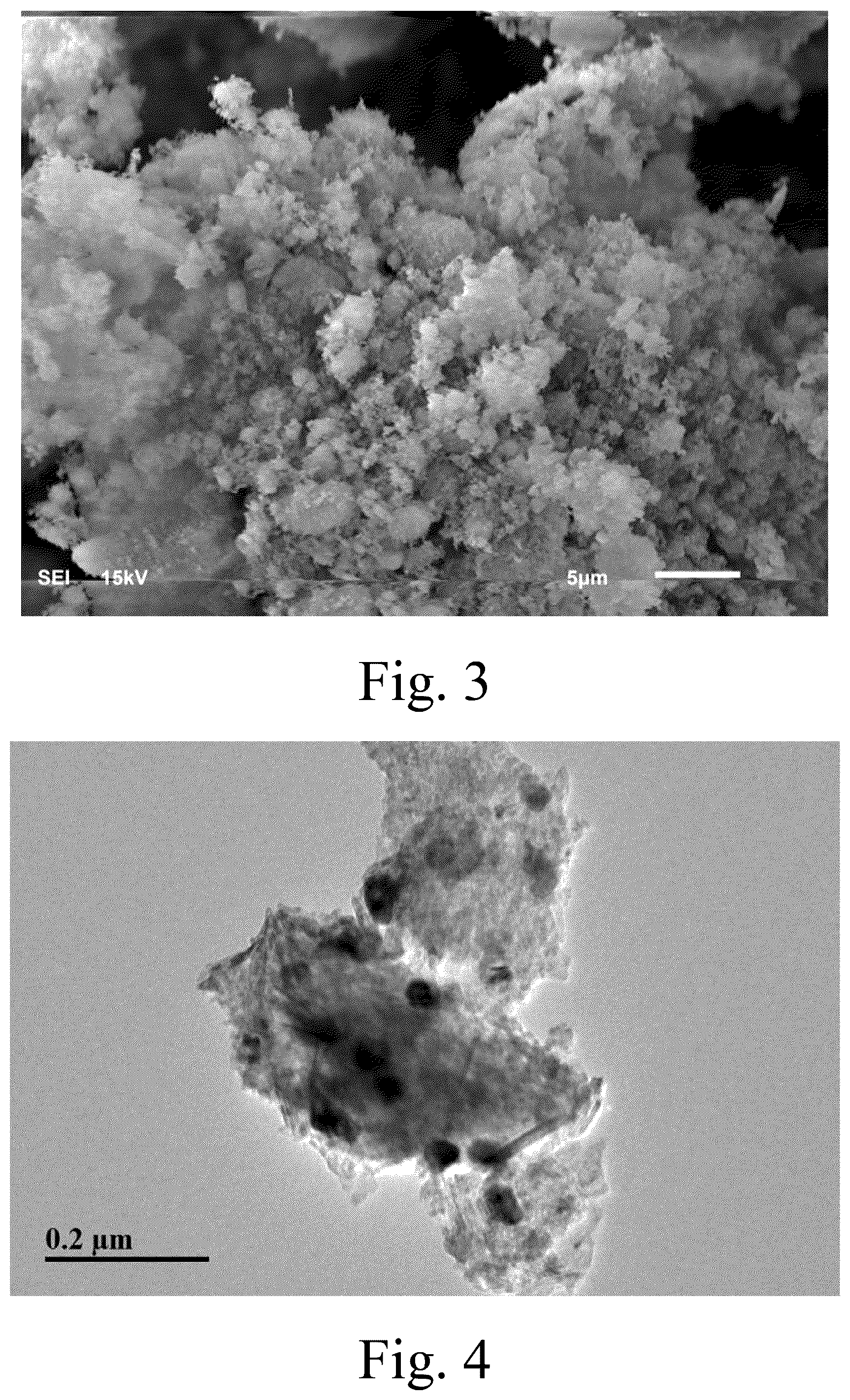 Patent US12134074 Figure 3 – Solid liquid catalyst composition for hydrogen desulfurization