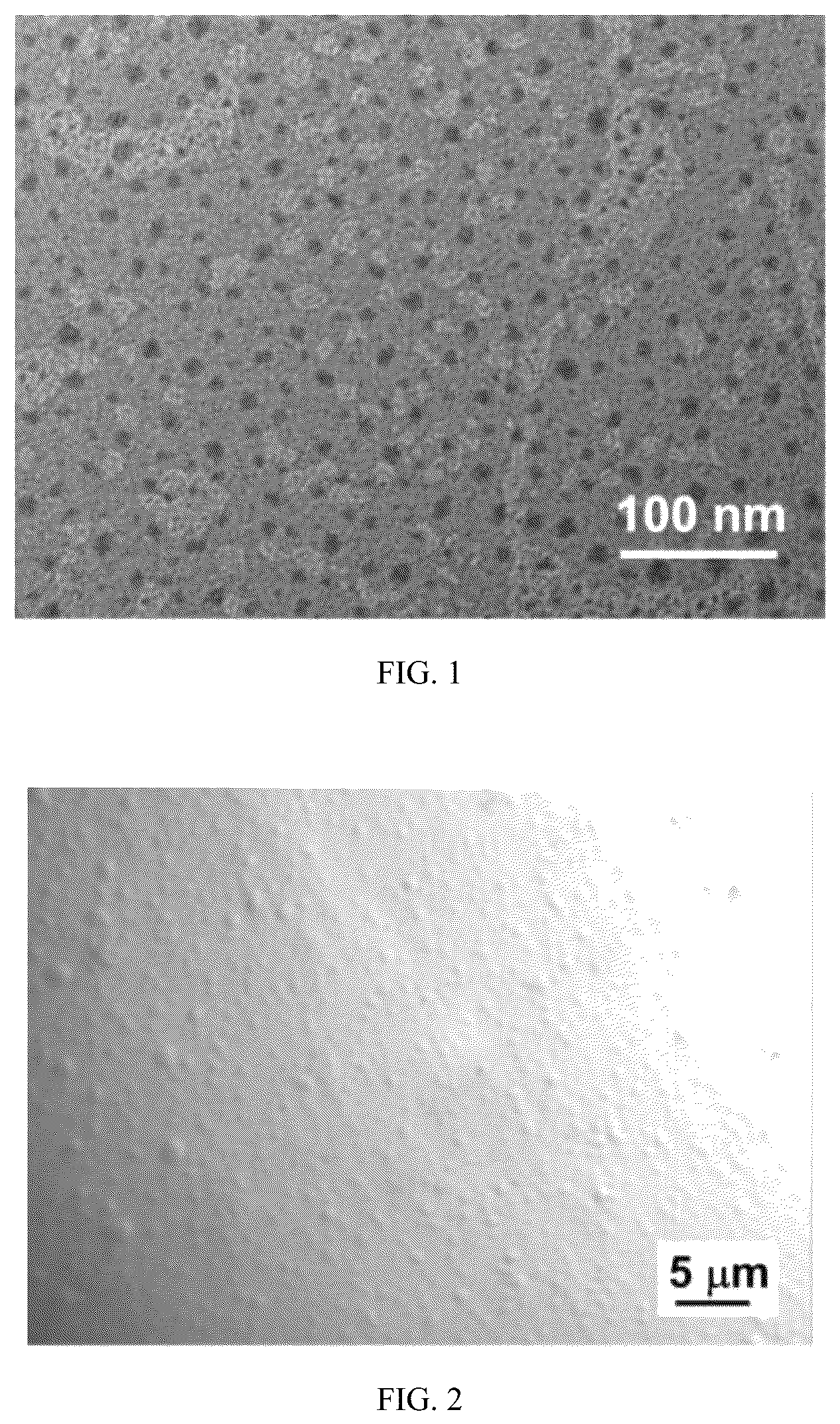 Patent US12134087 — Method for preparing pickering miniemulsion and its catalytic application — Figure 1