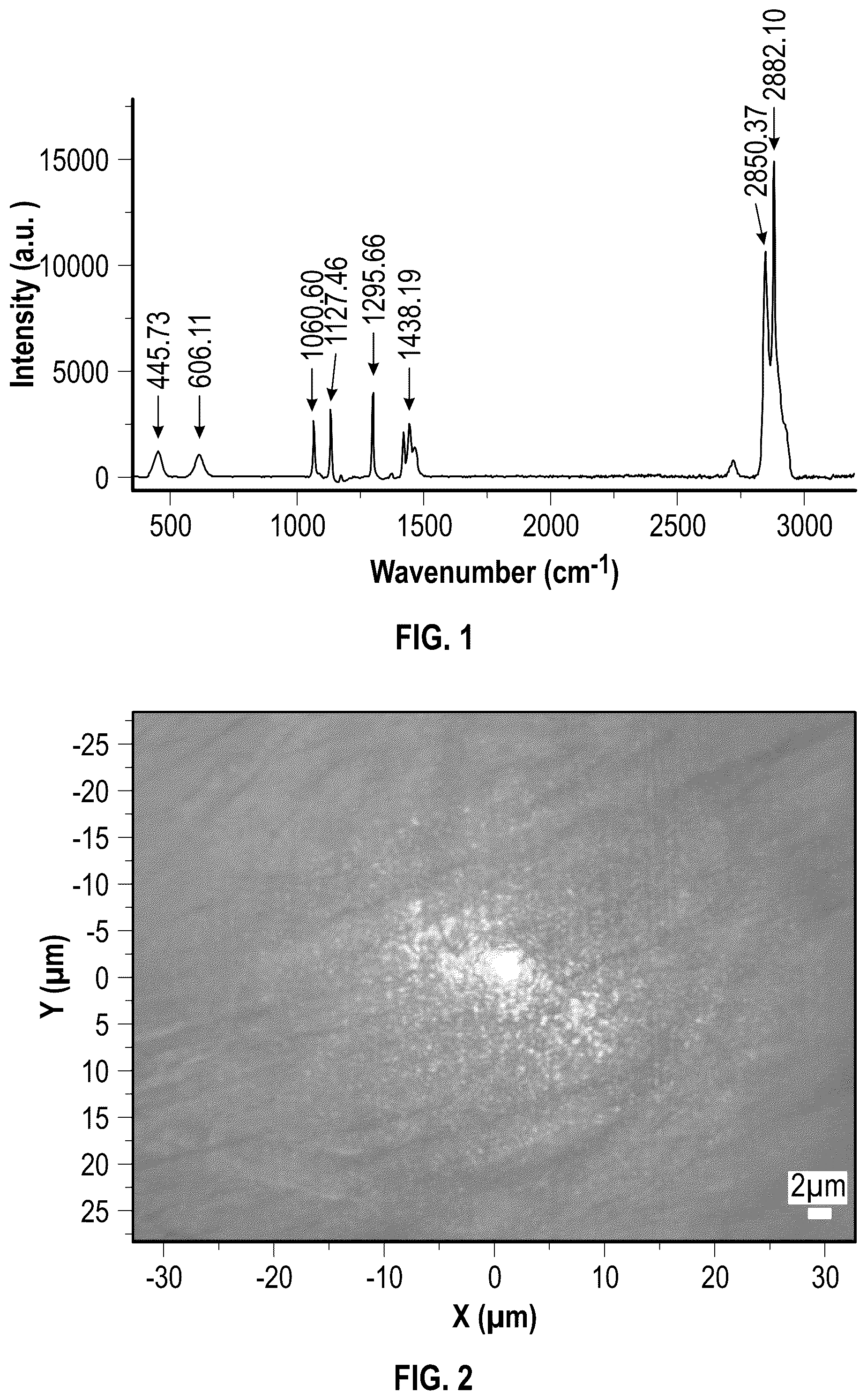 Patent US12134142 — Systems and methods of permanently marking materials — Figure 1