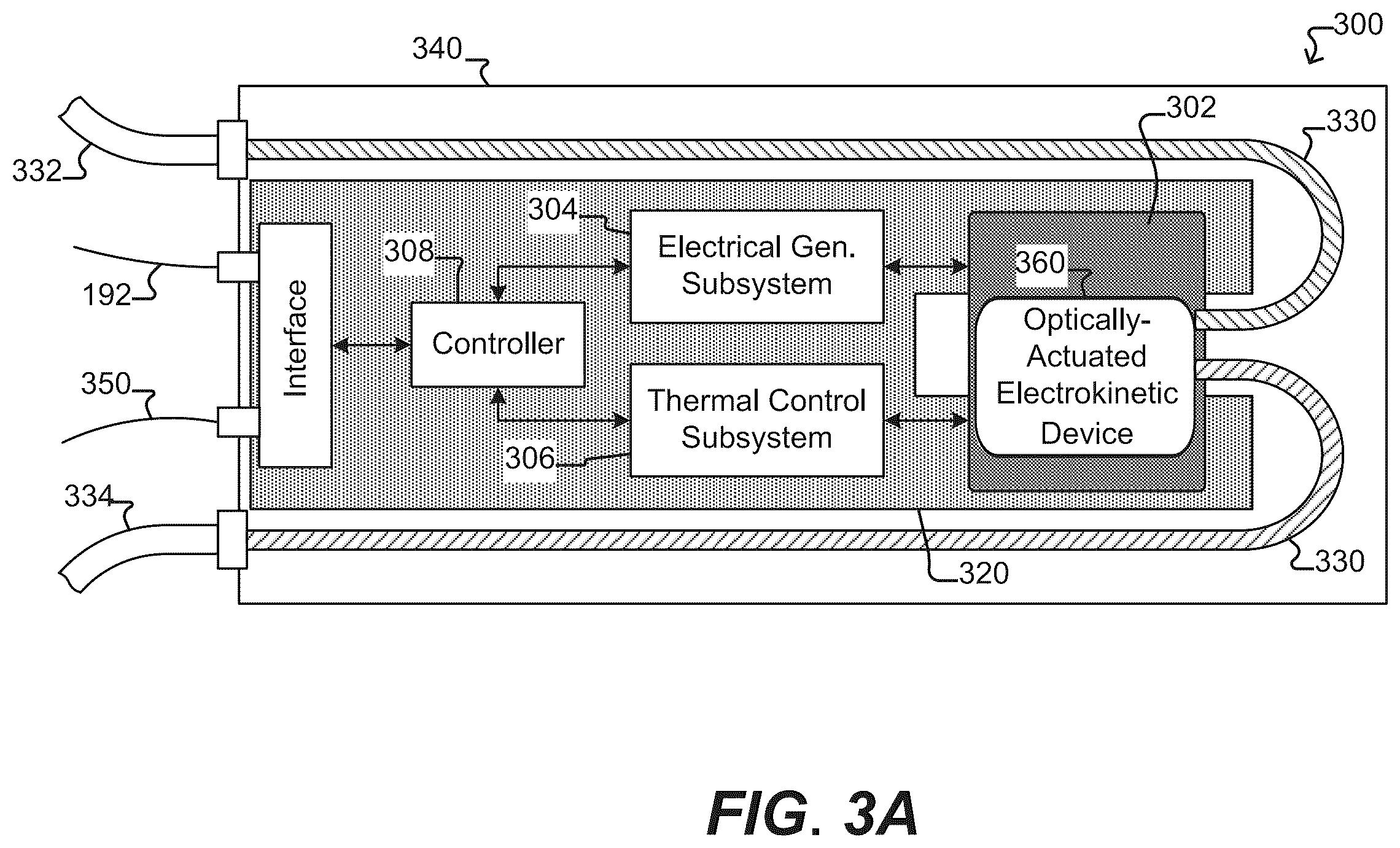 Patent US12134758 Figure 6 – Microfluidic cell culture