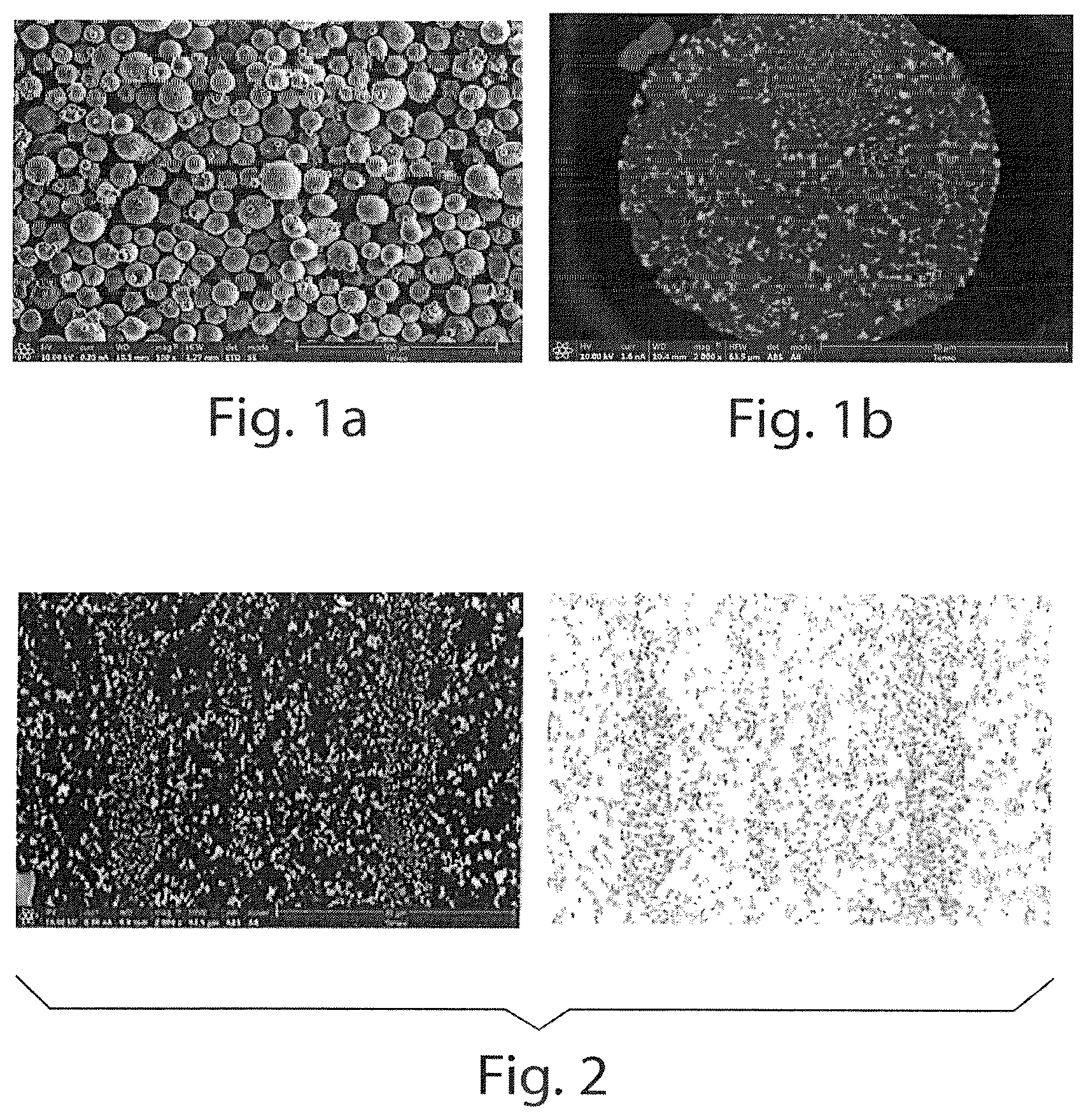 Patent US12134804 — Thermo-mechanical processing of high-performance Al-RE alloys — Figure 1