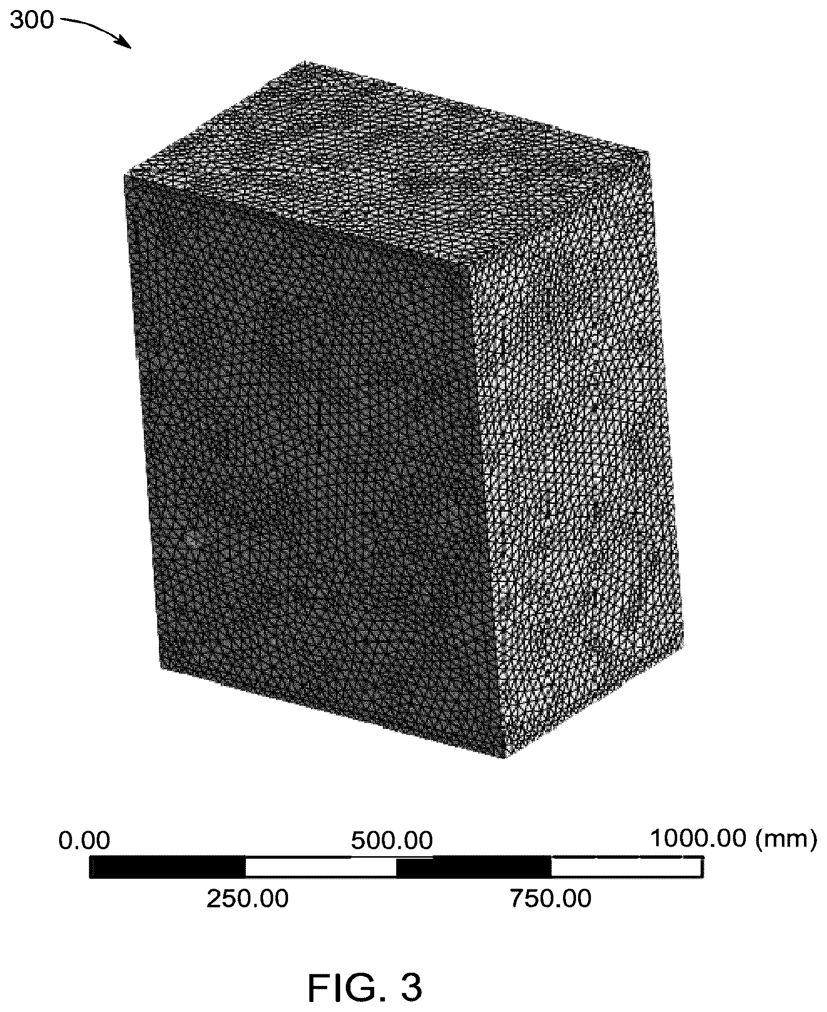 Patent US12137644 Figure 3 – Method for vertical farming