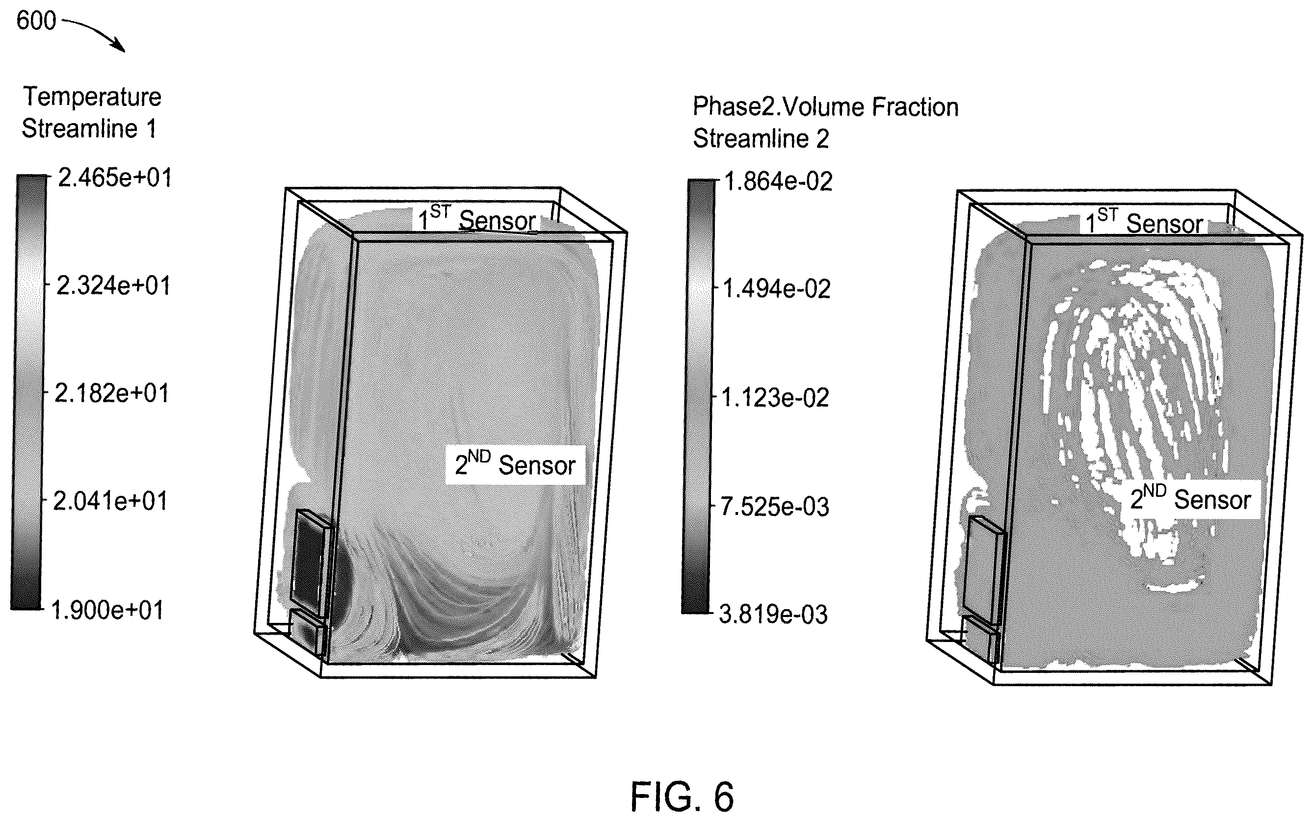 Patent US12137644 Figure 6 – Method for vertical farming