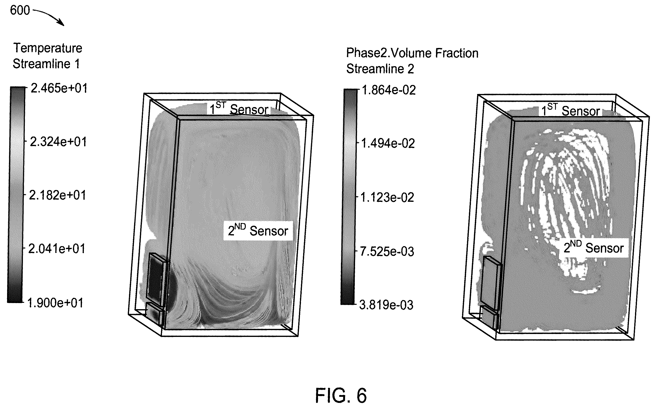 Patent US12137645 Figure 6 – High density farming method