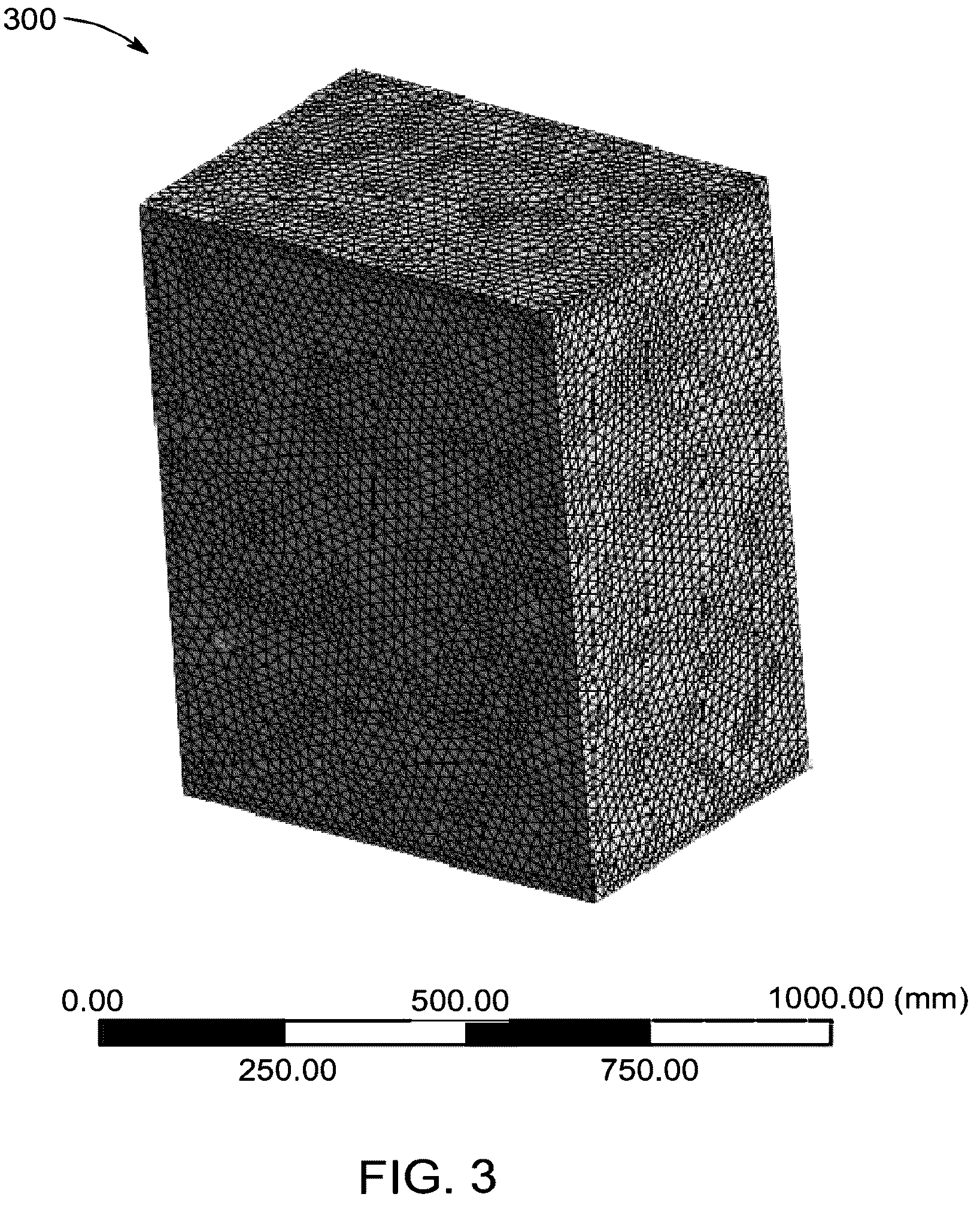 Patent US12137646 Figure 3 – Tower garden for vertical farming