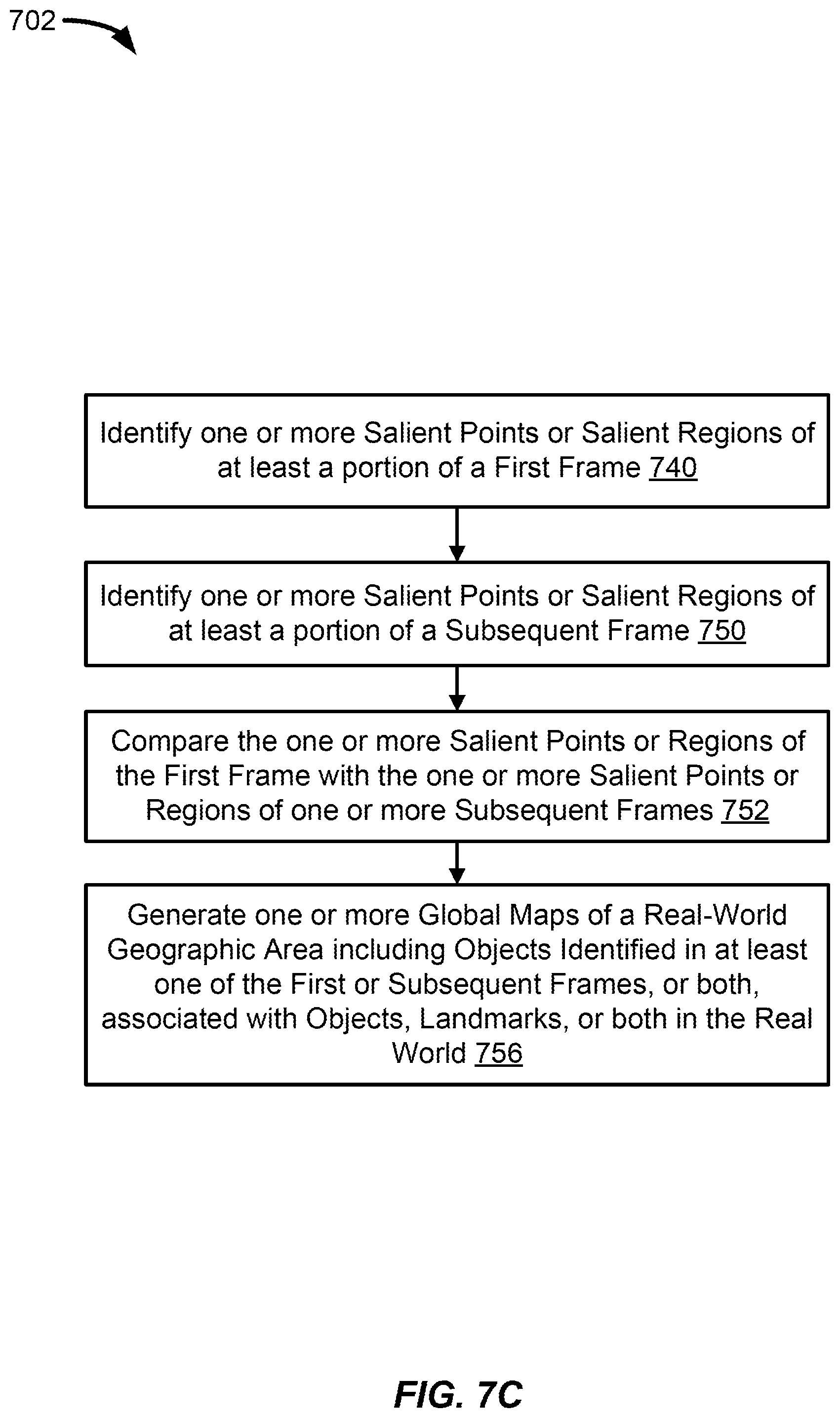 Patent US12137681 Figure 13 – Detection and precision application of treatment to target objects