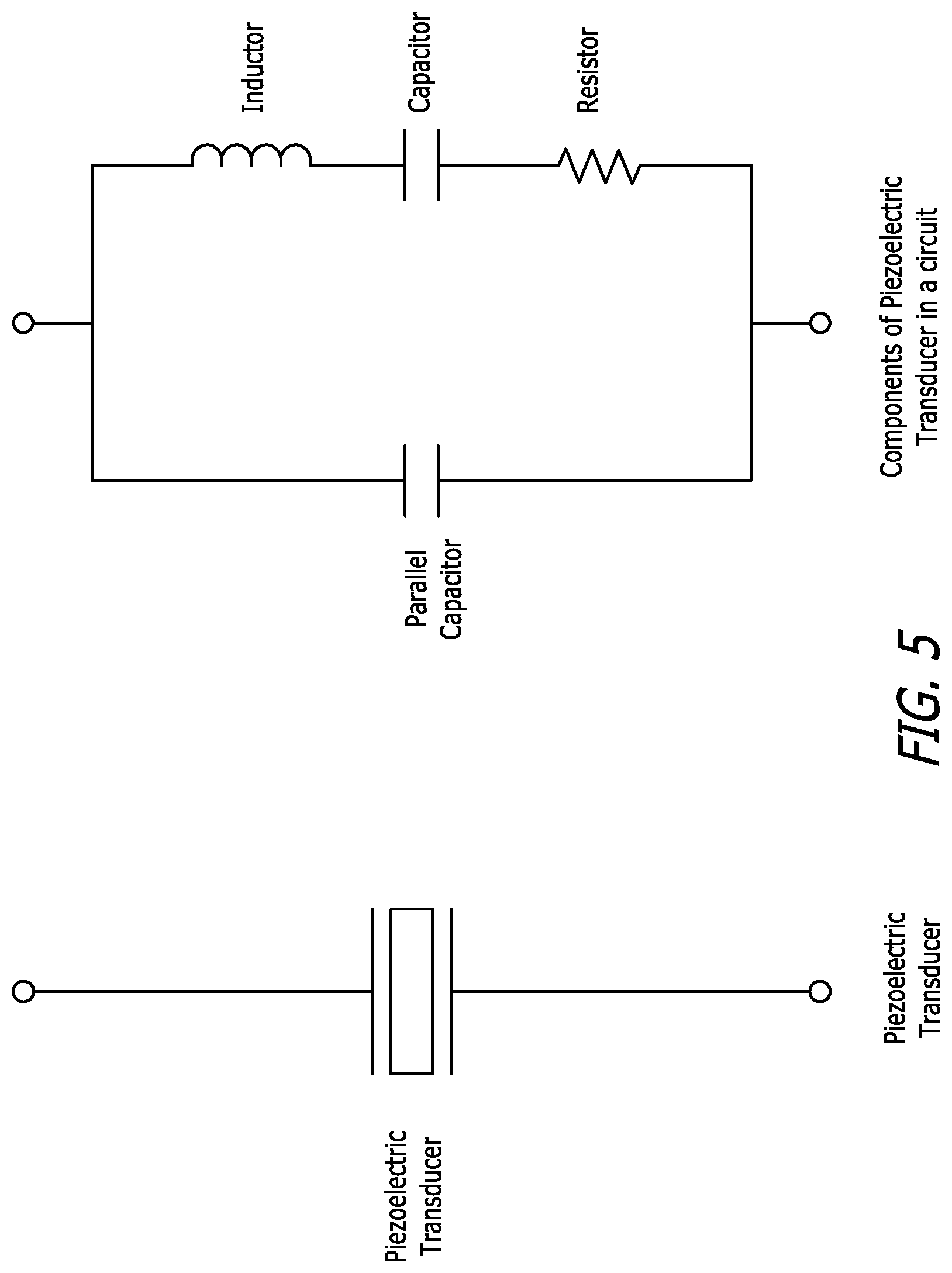 Patent US12137733 Figure 5 – Hookah device