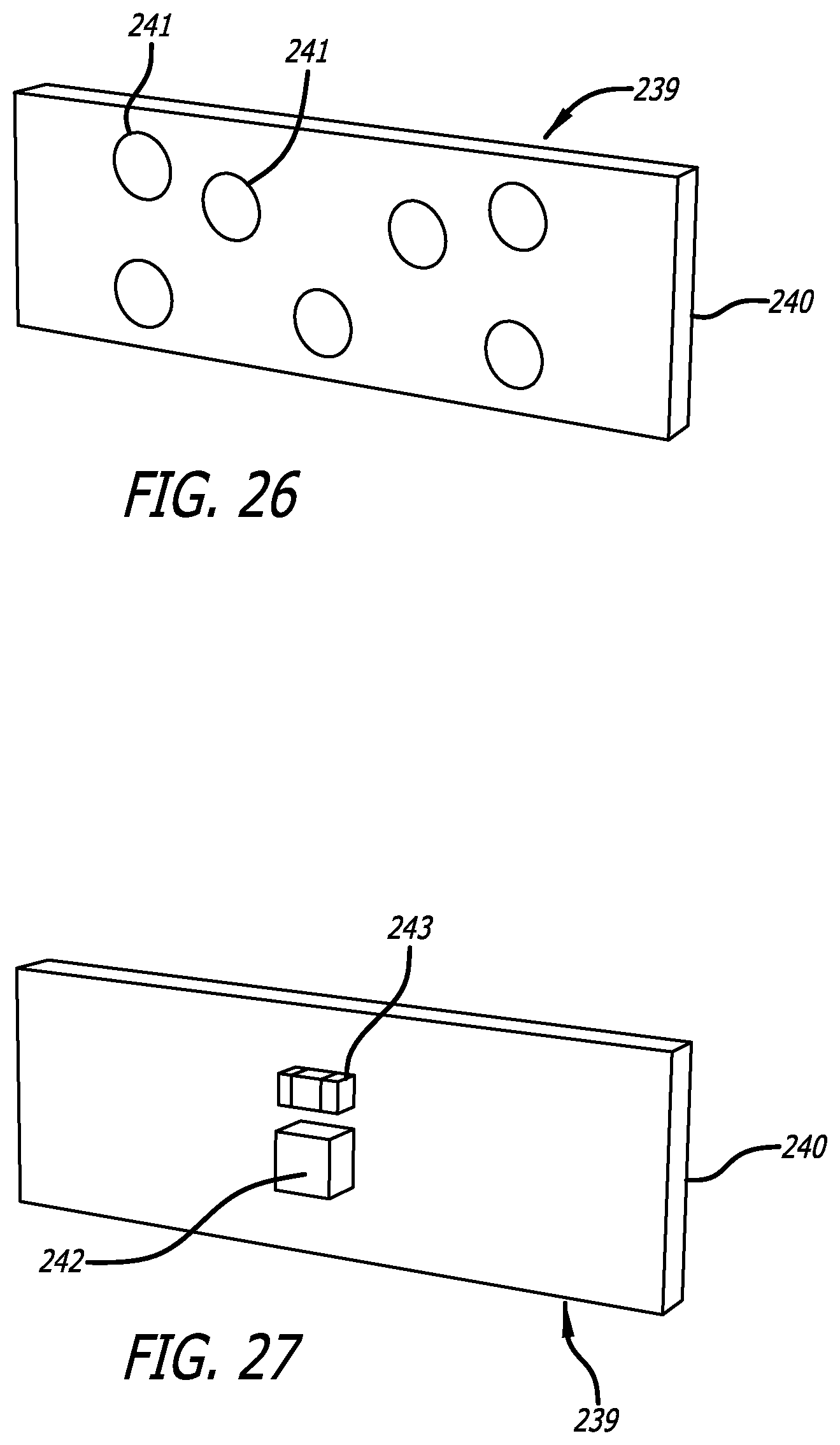 Patent US12137733 Figure 20 – Hookah device