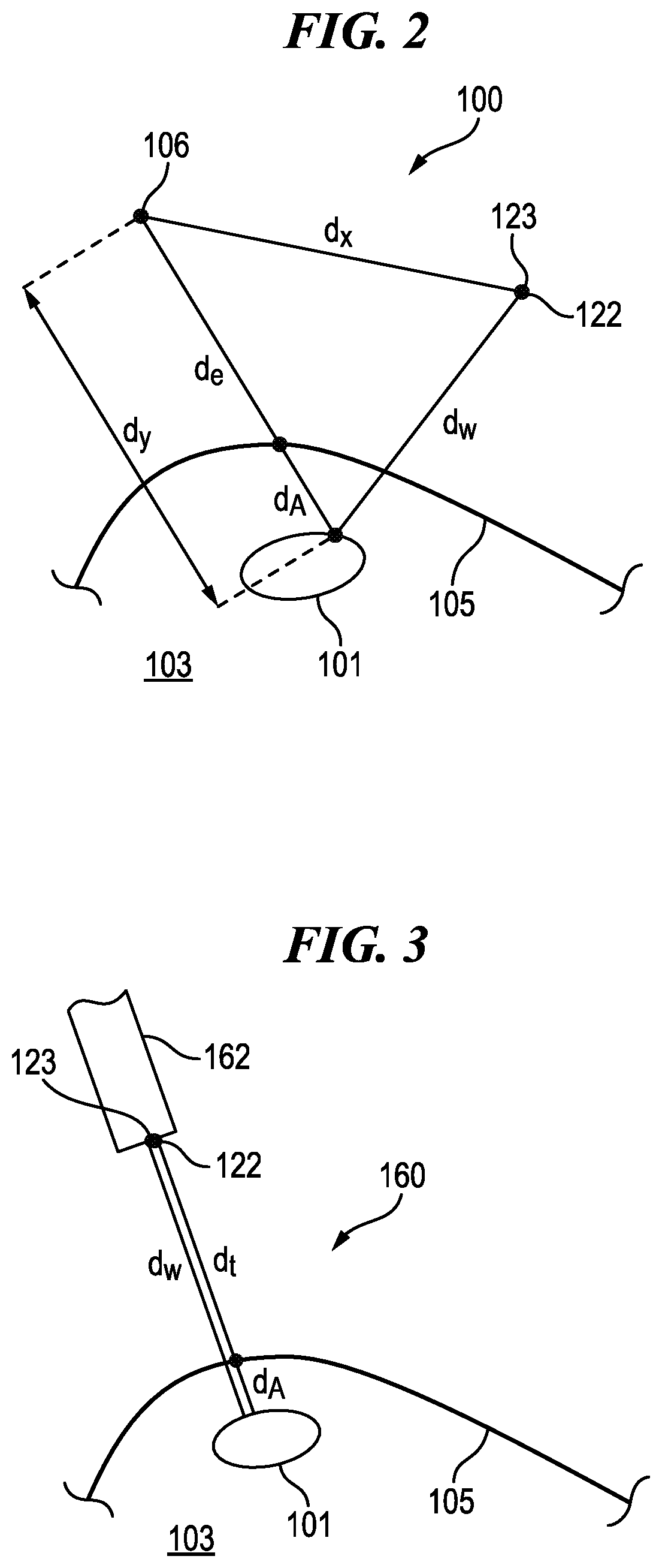 Patent US12137872 Figure 2 – Surgical devices, systems, and methods using multi-source imaging