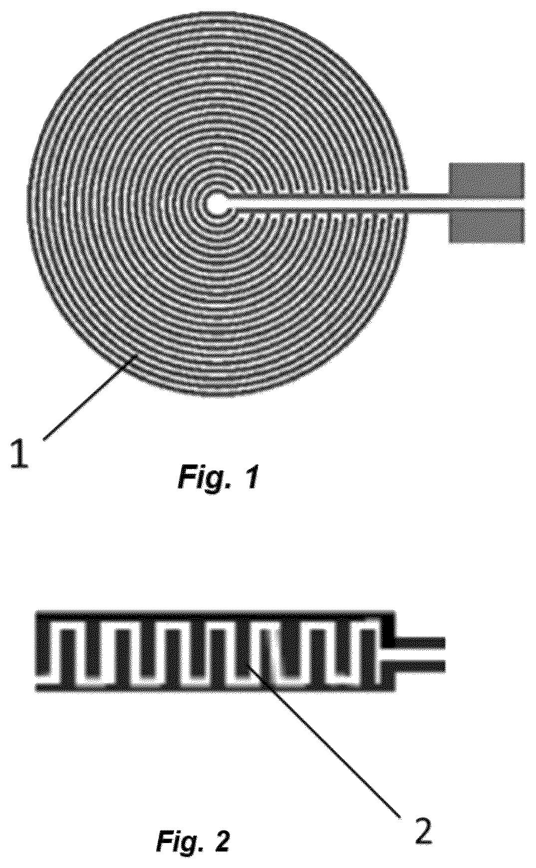 Patent US12139046 — Vehicle seat with monitoring system — Figure 1
