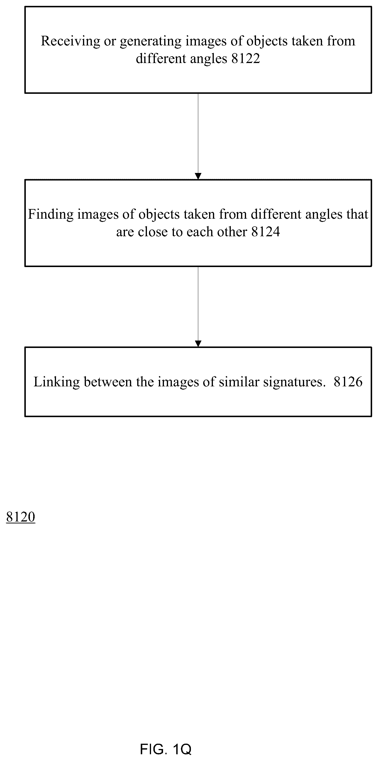 Patent US12139166 Figure 17 – Cabin preferences setting that is based on identification of one or more persons in the cabin