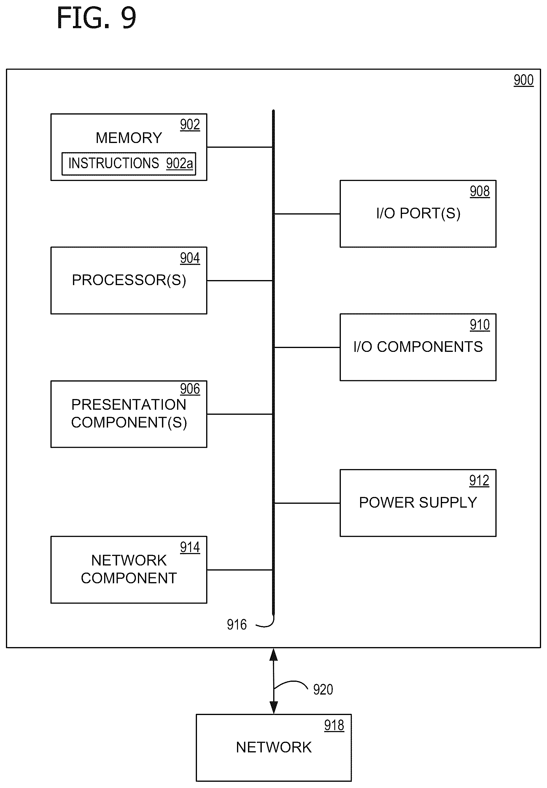 Patent US12139271 Figure 12 – Fuel receptacle and boom tip position and pose estimation for aerial refueling