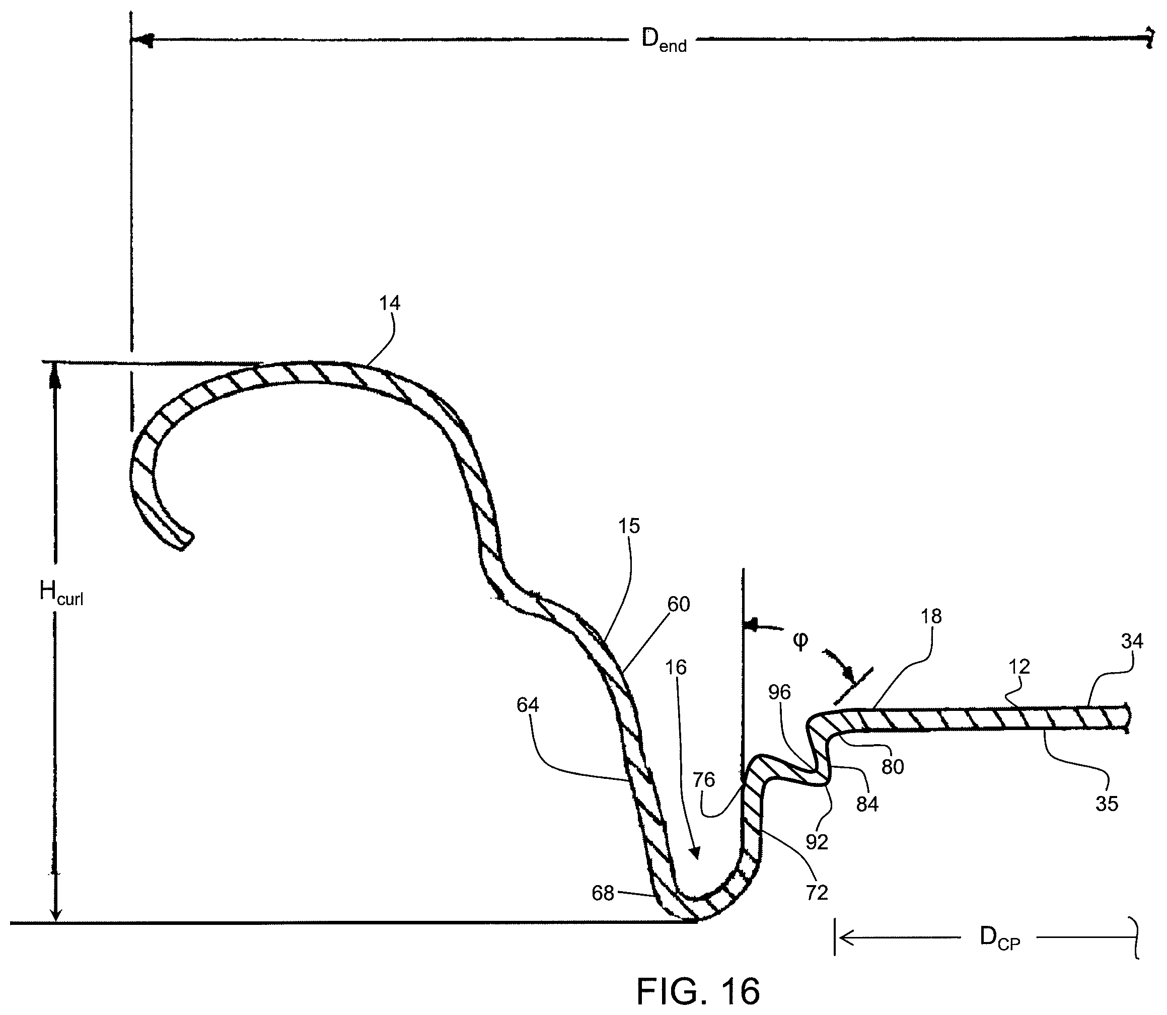 Patent US12139317 Figure 15 – Can end