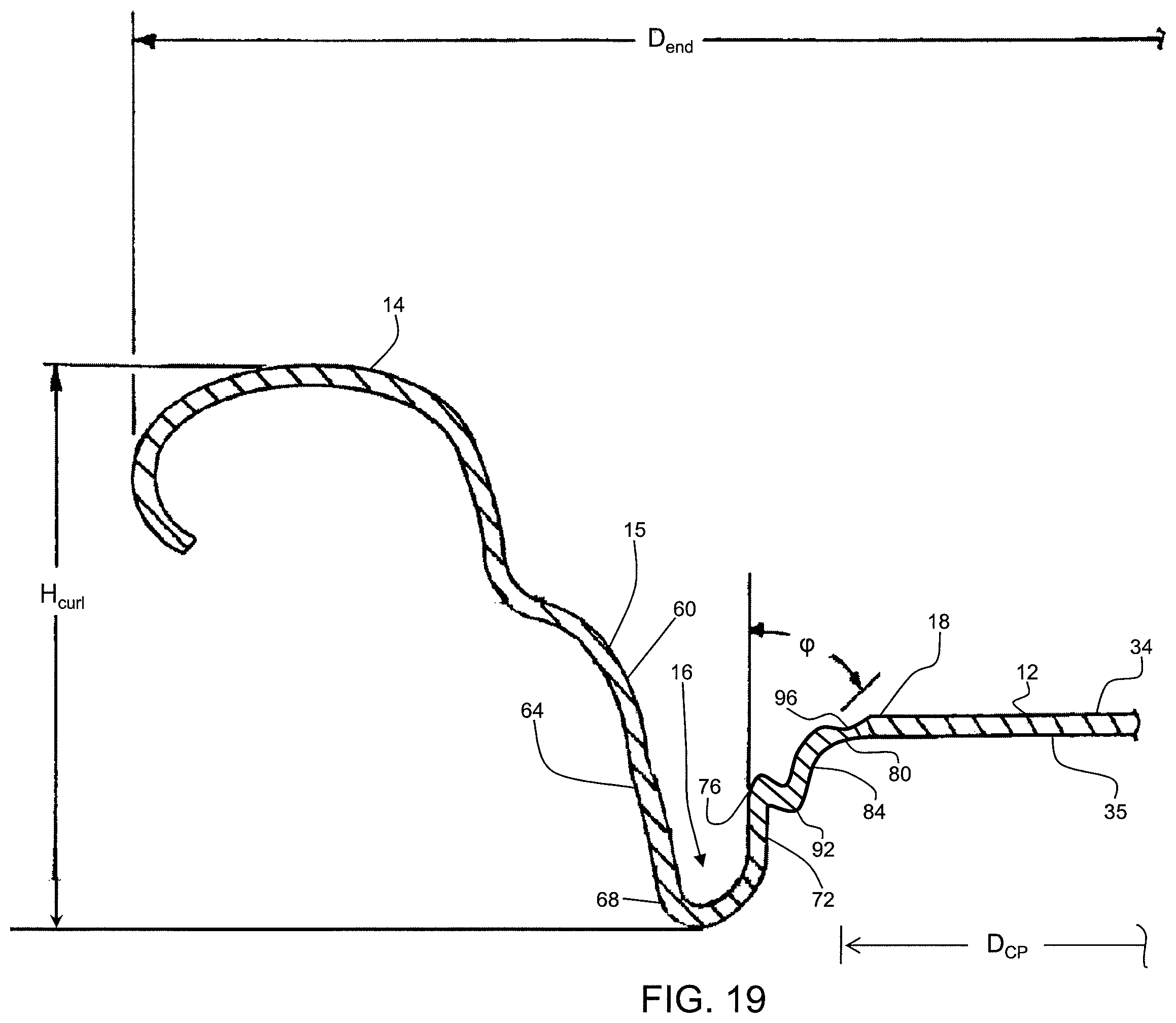 Patent US12139317 Figure 18 – Can end