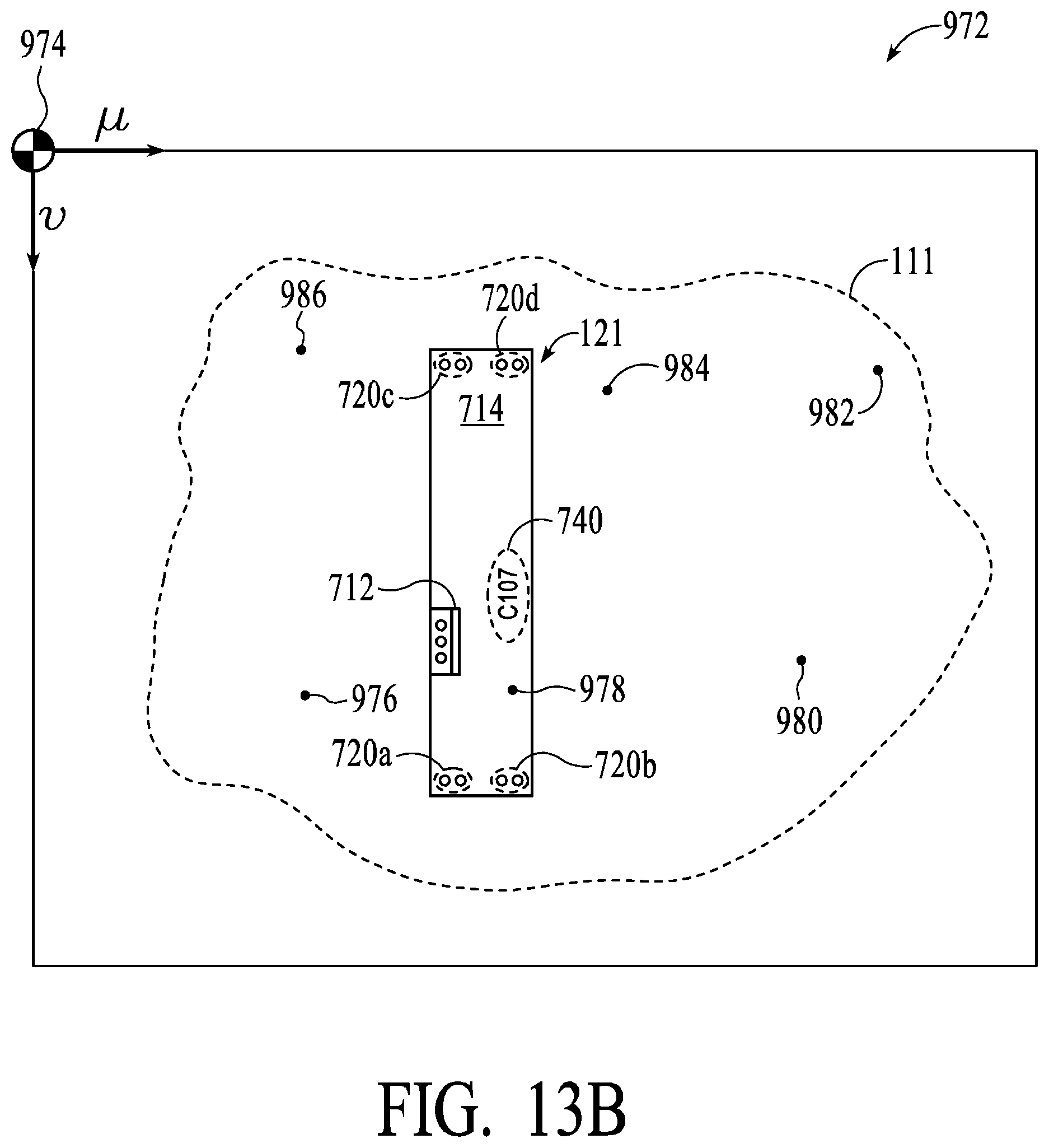 Patent US12139376 Figure 15 – Systems and methods for assisting a crane operator