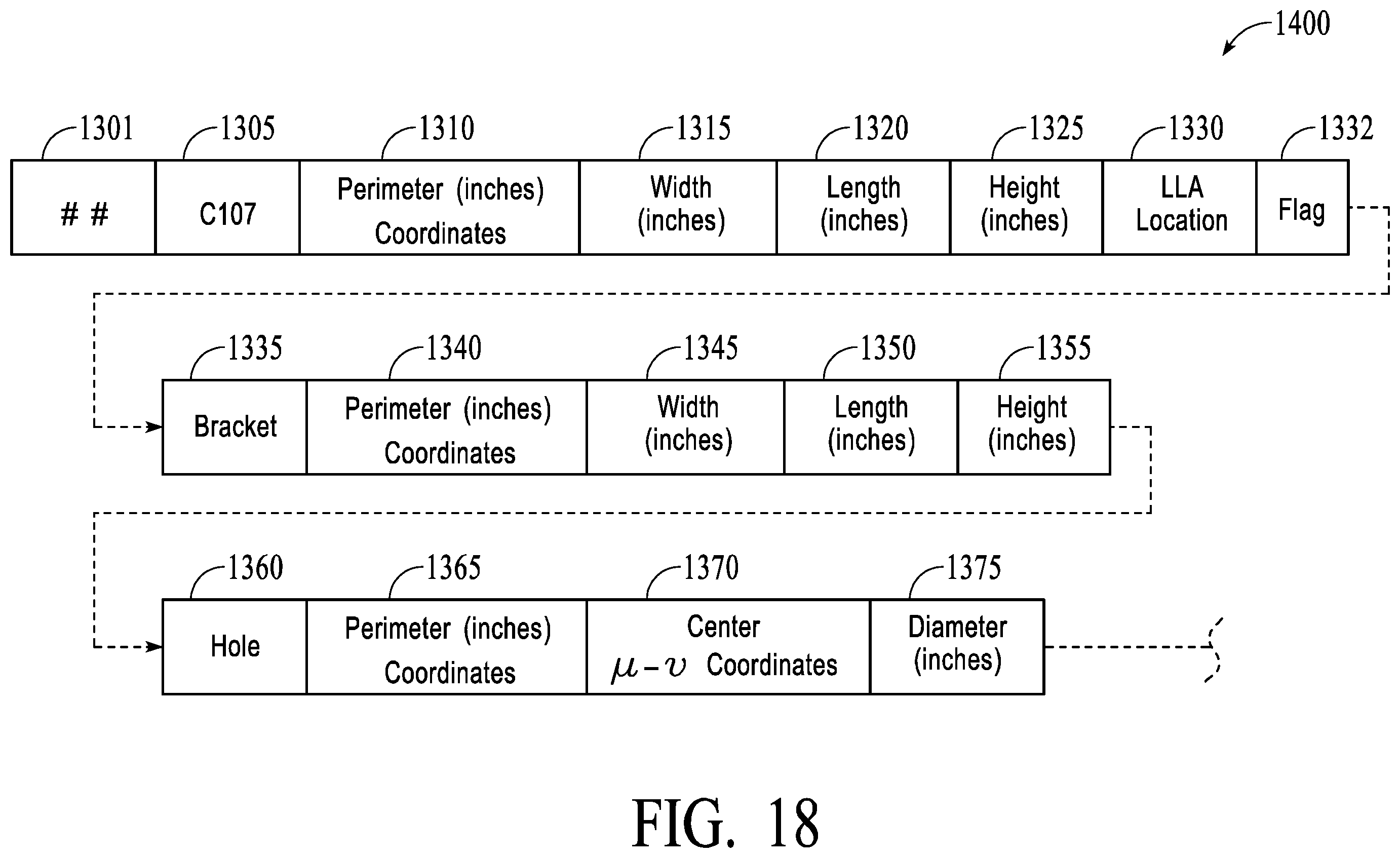 Patent US12139376 Figure 20 – Systems and methods for assisting a crane operator