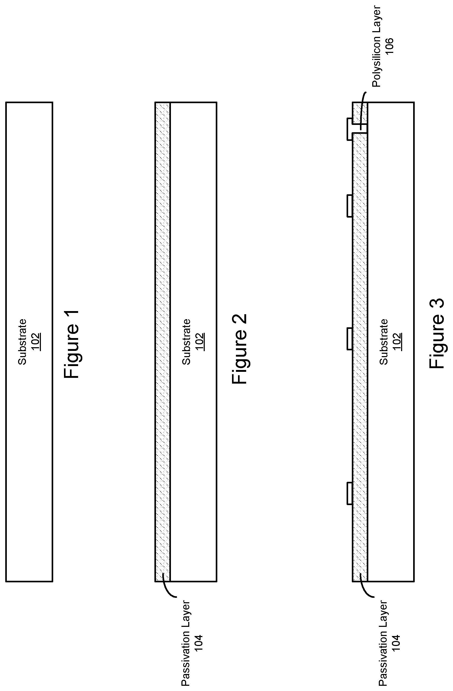 Patent US12139398 — Pressure sensor with high stability — Figure 1