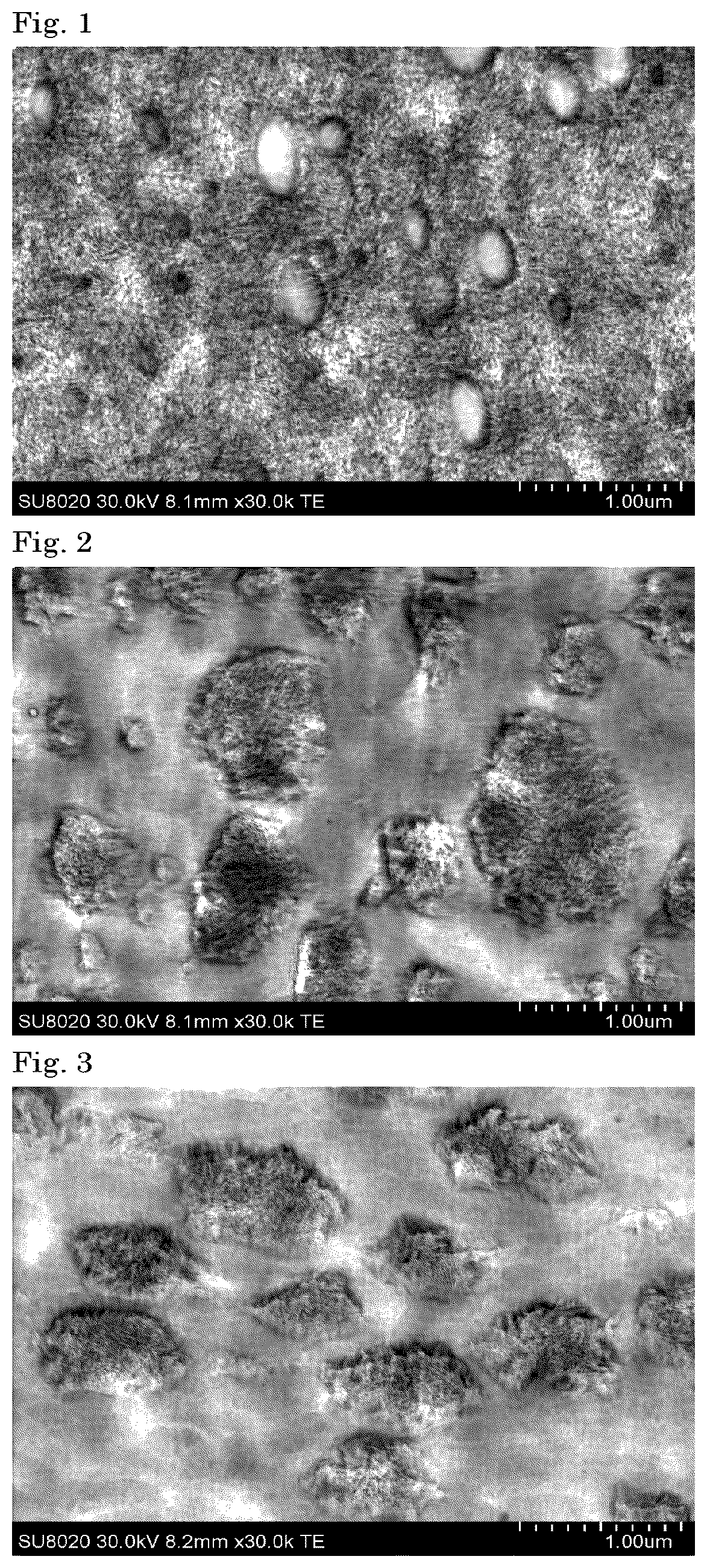 Patent US12139583 — Resin molding — Figure 1