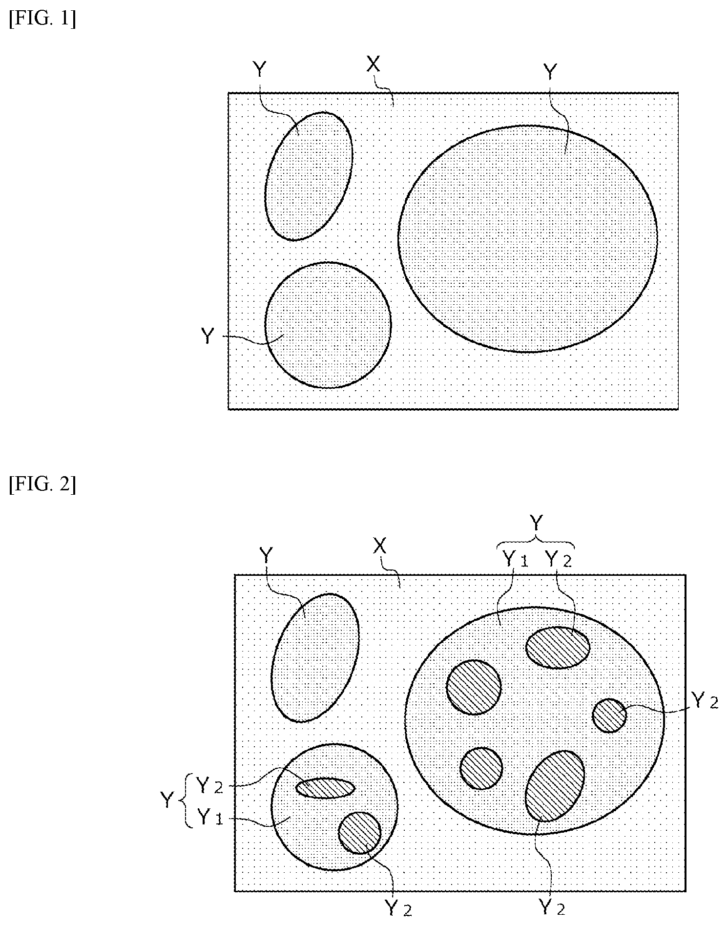 Patent US12139596 — Thermoplastic resin composition and method for producing same, molded article and method for manufacturing same, and modifying agent and modification method — Figure 1